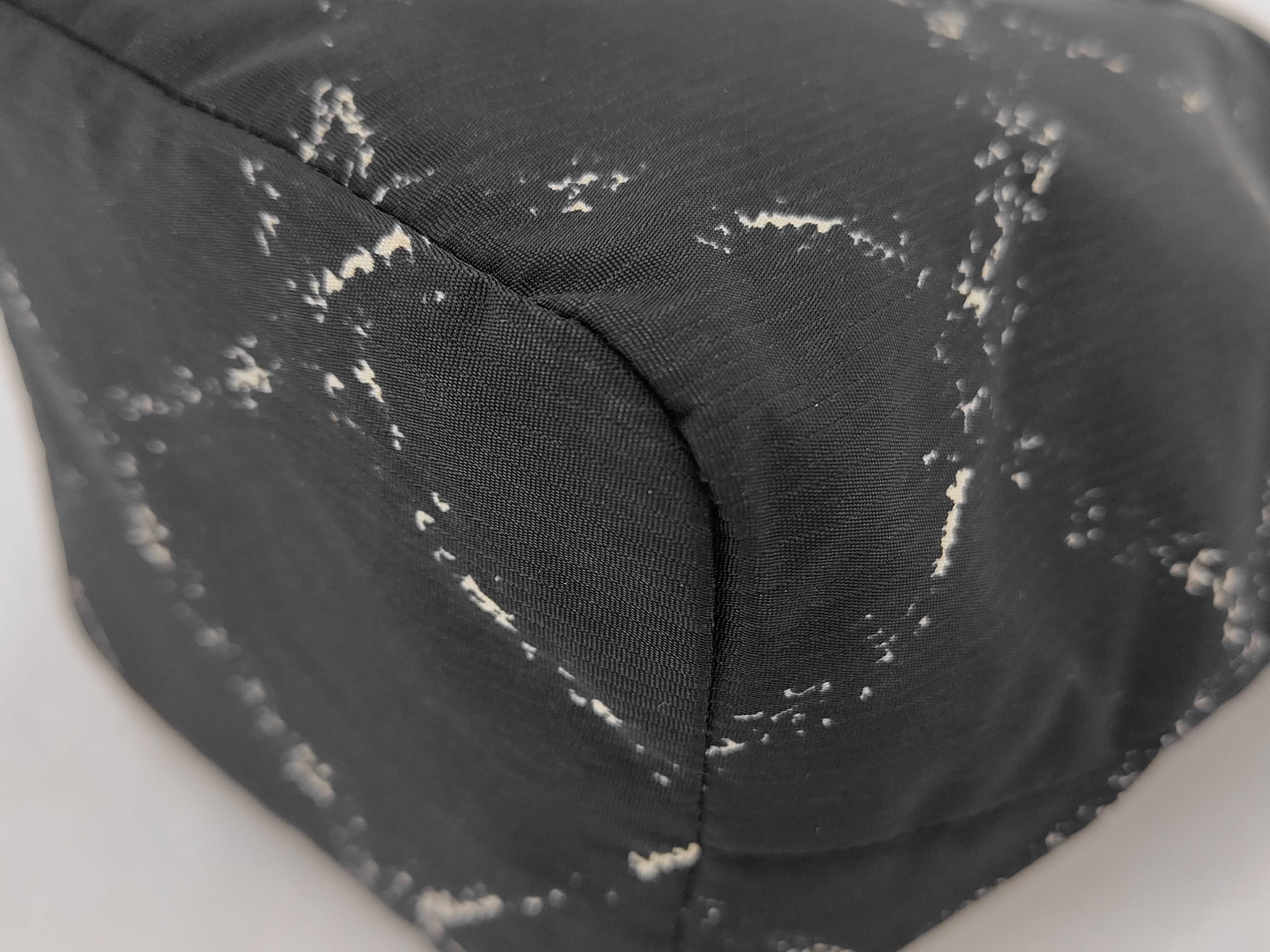 Shoulder Bag Pouch — view 4