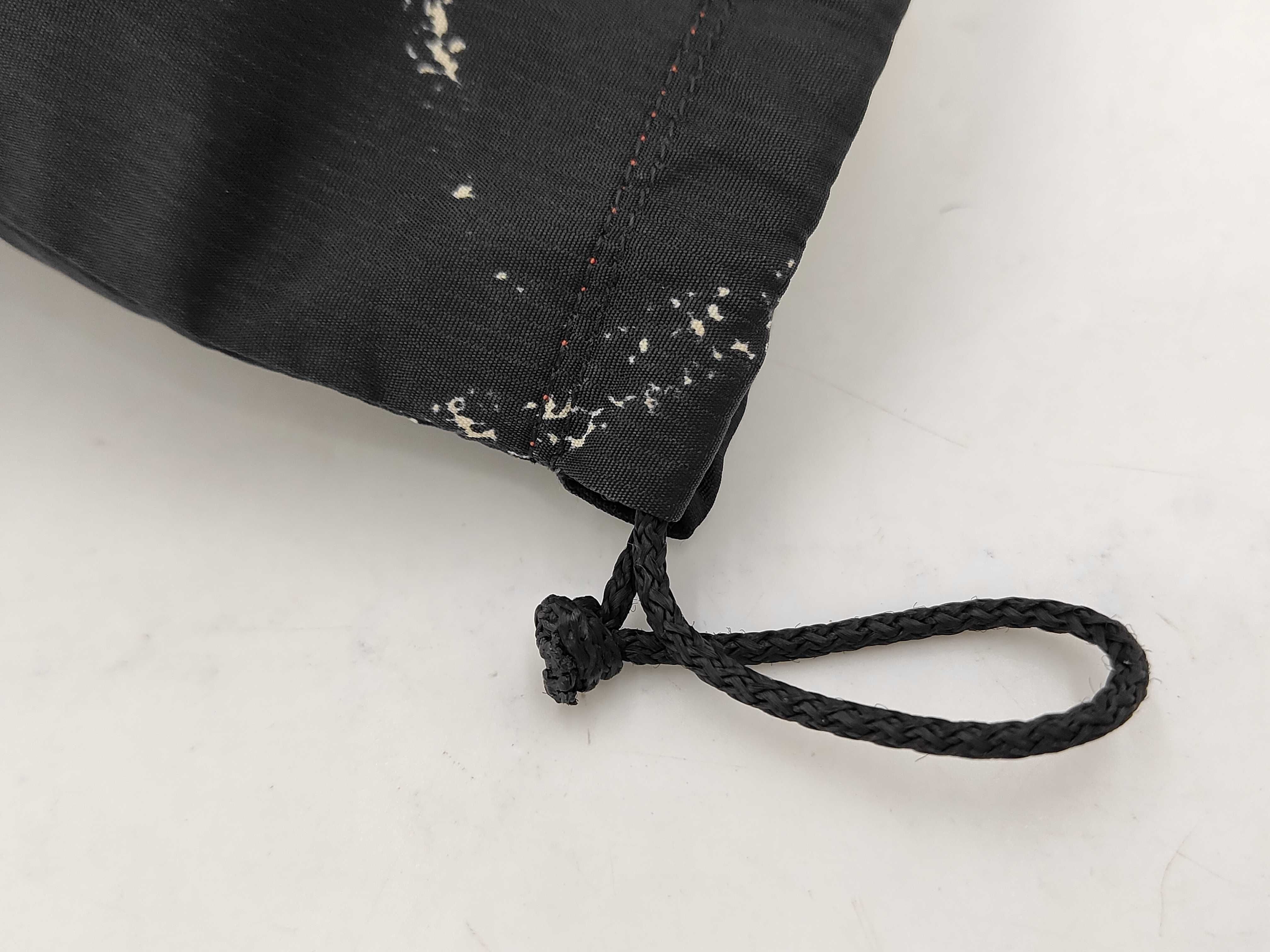 Shoulder Bag Pouch — view 5