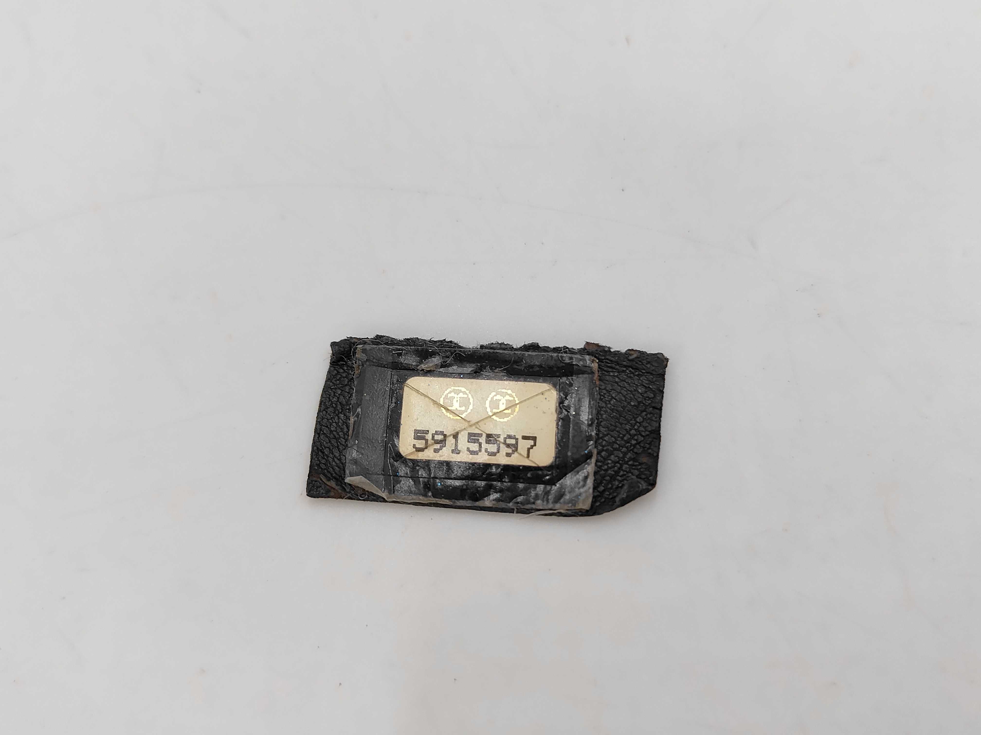 Shoulder Bag Pouch — view 9