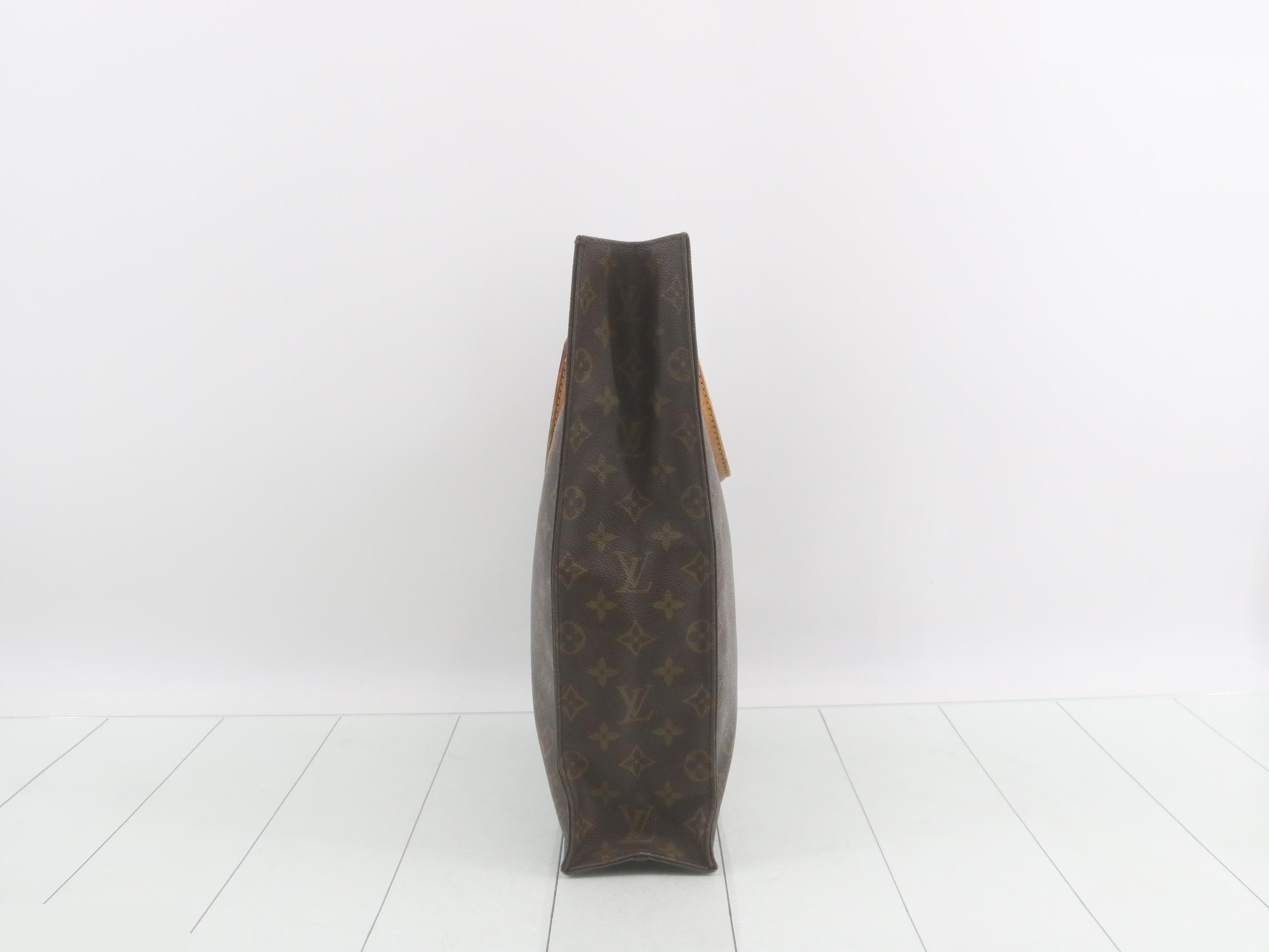 Sackpla — view 3