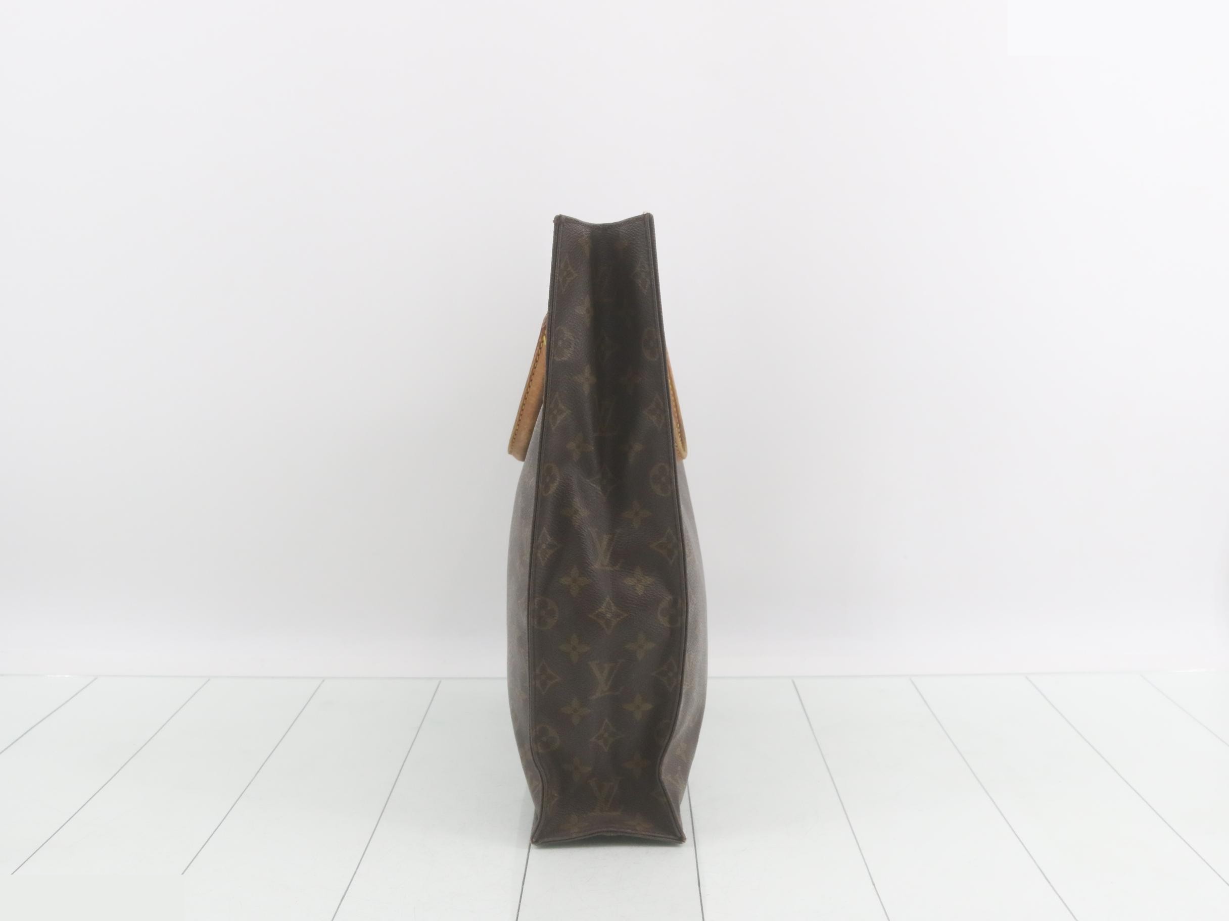 Sackpla — view 4