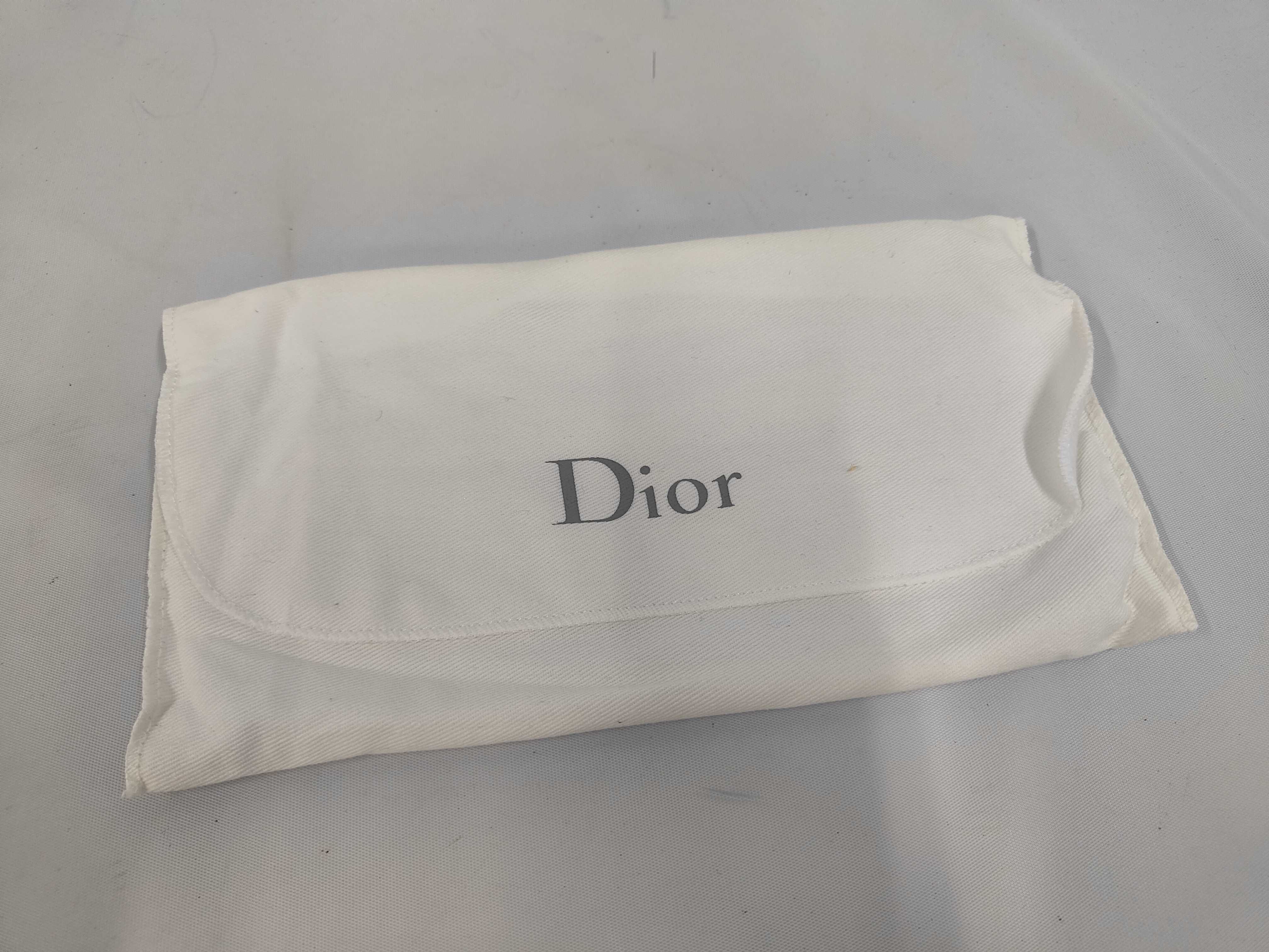 Christian Long Wallet — view 13