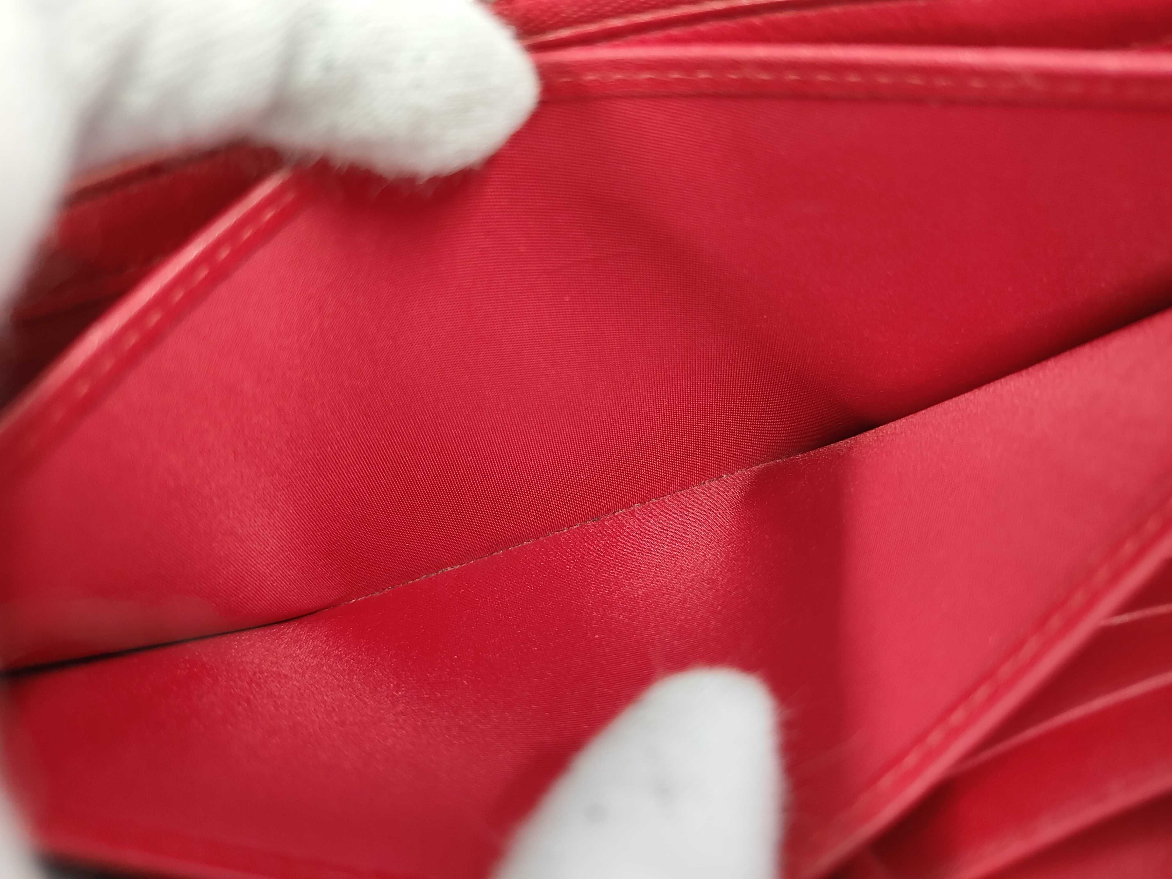 Christian Long Wallet — view 8