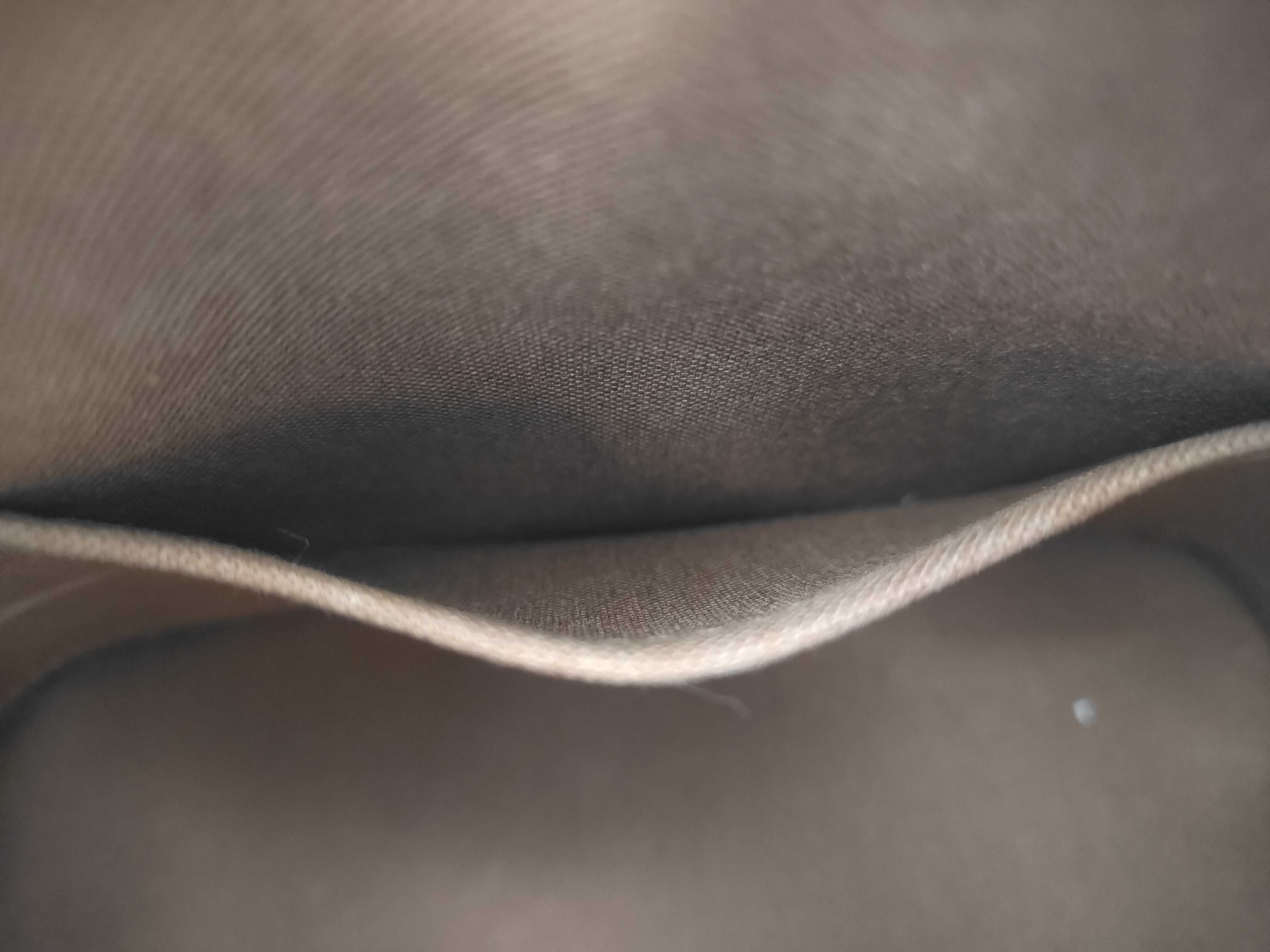 Alma BB handbag — view 9
