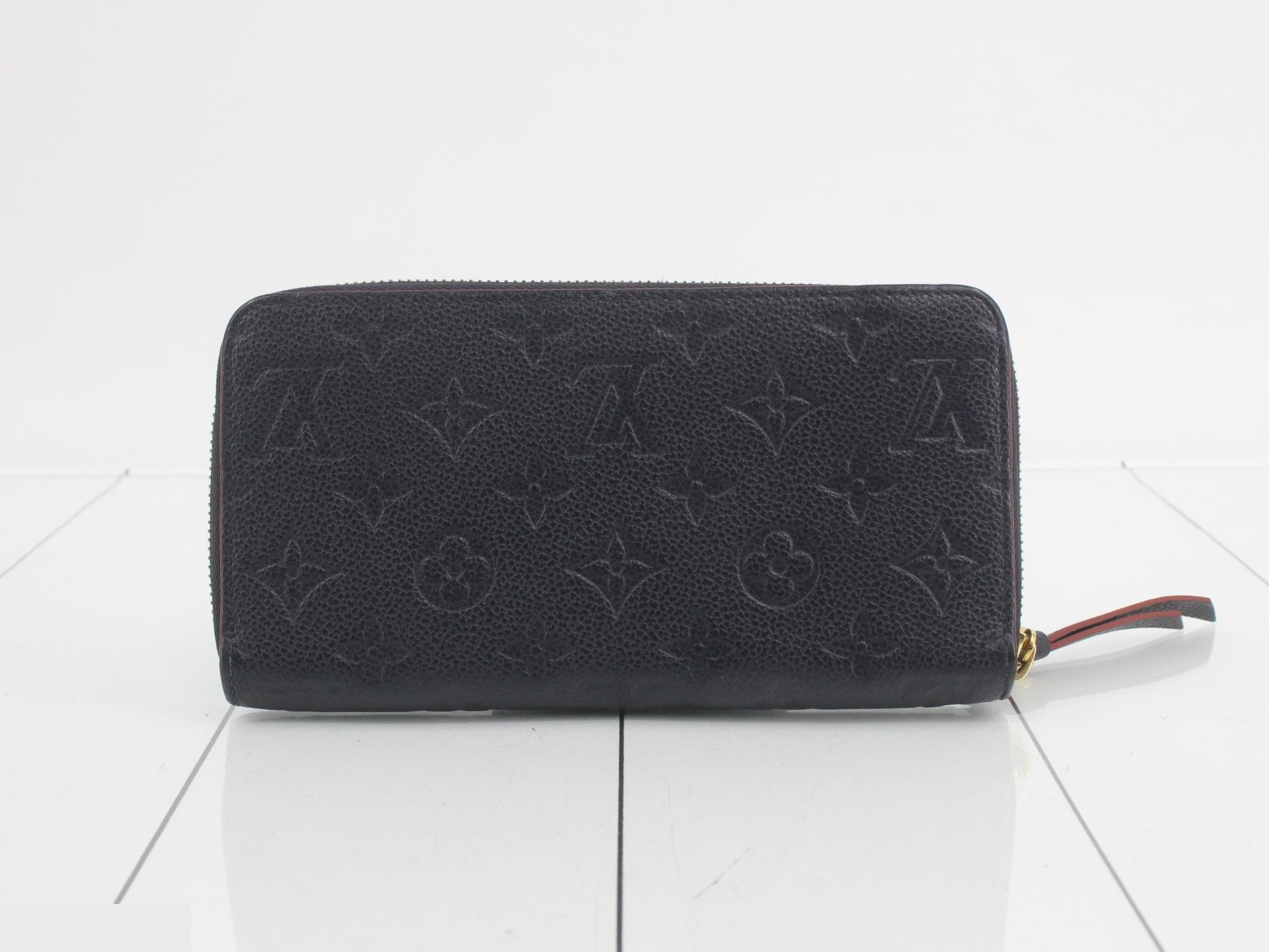 Zippy Wallet — view 2