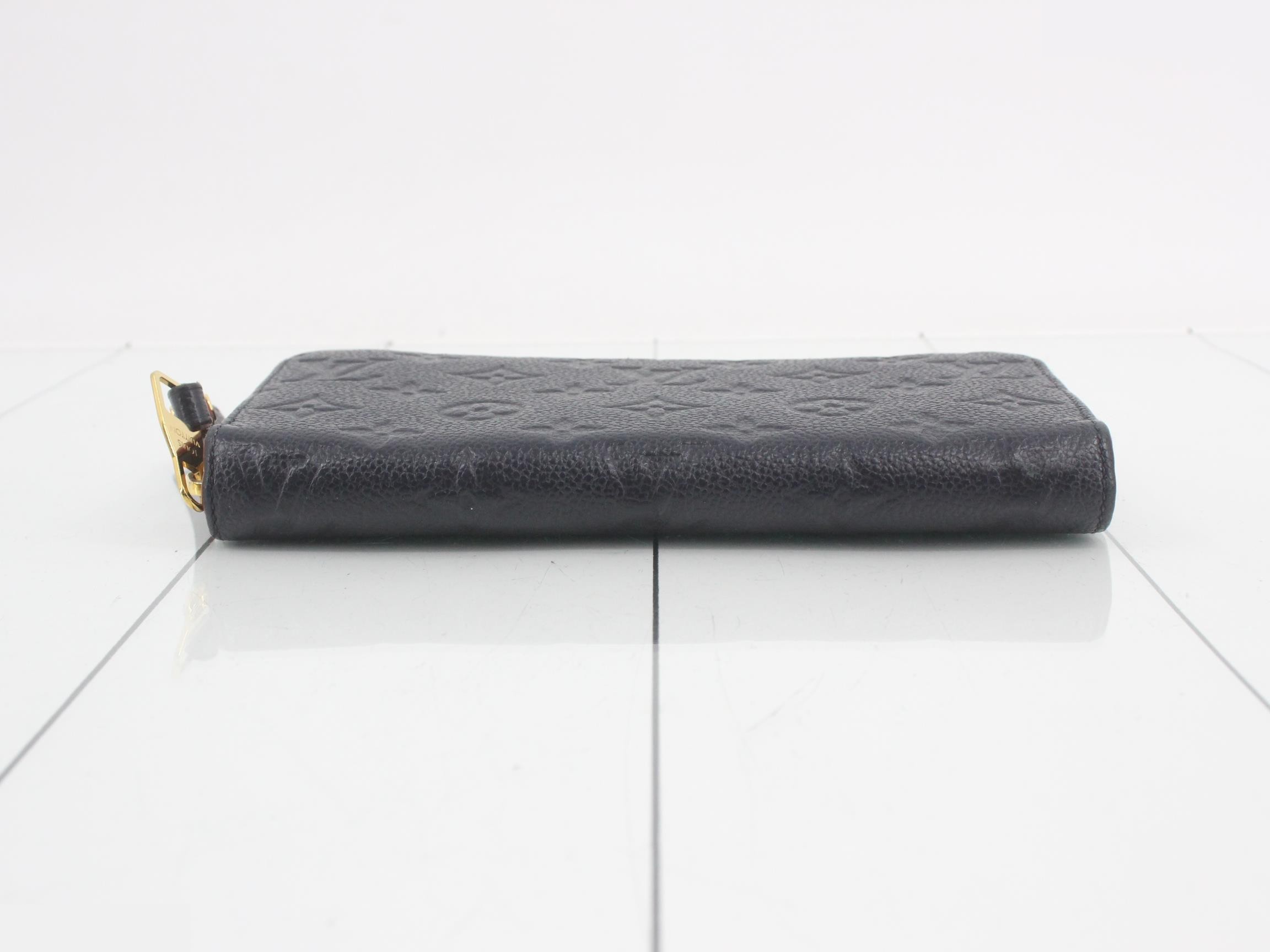 Zippy Wallet — view 3