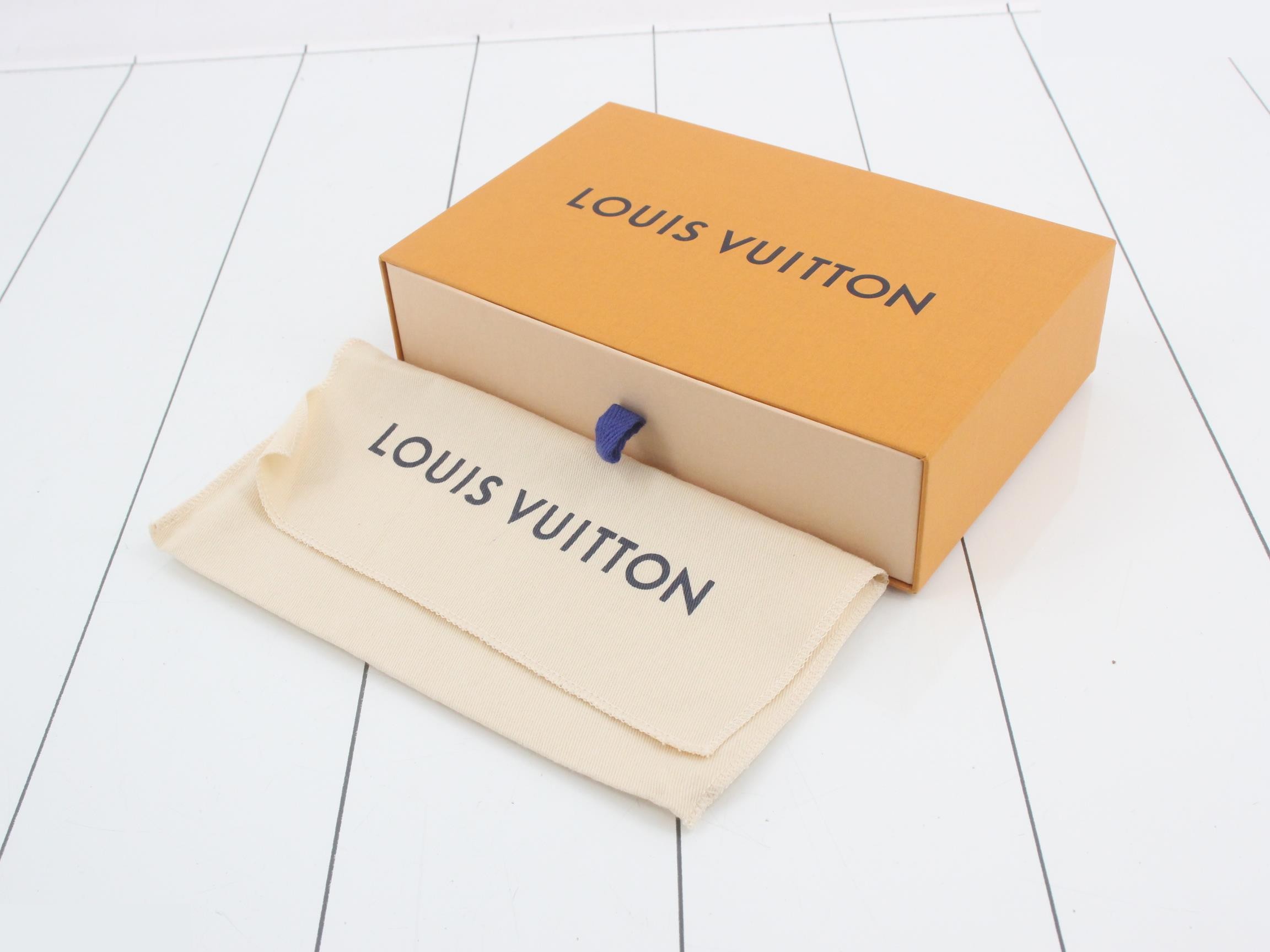 Zippy Wallet — view 5