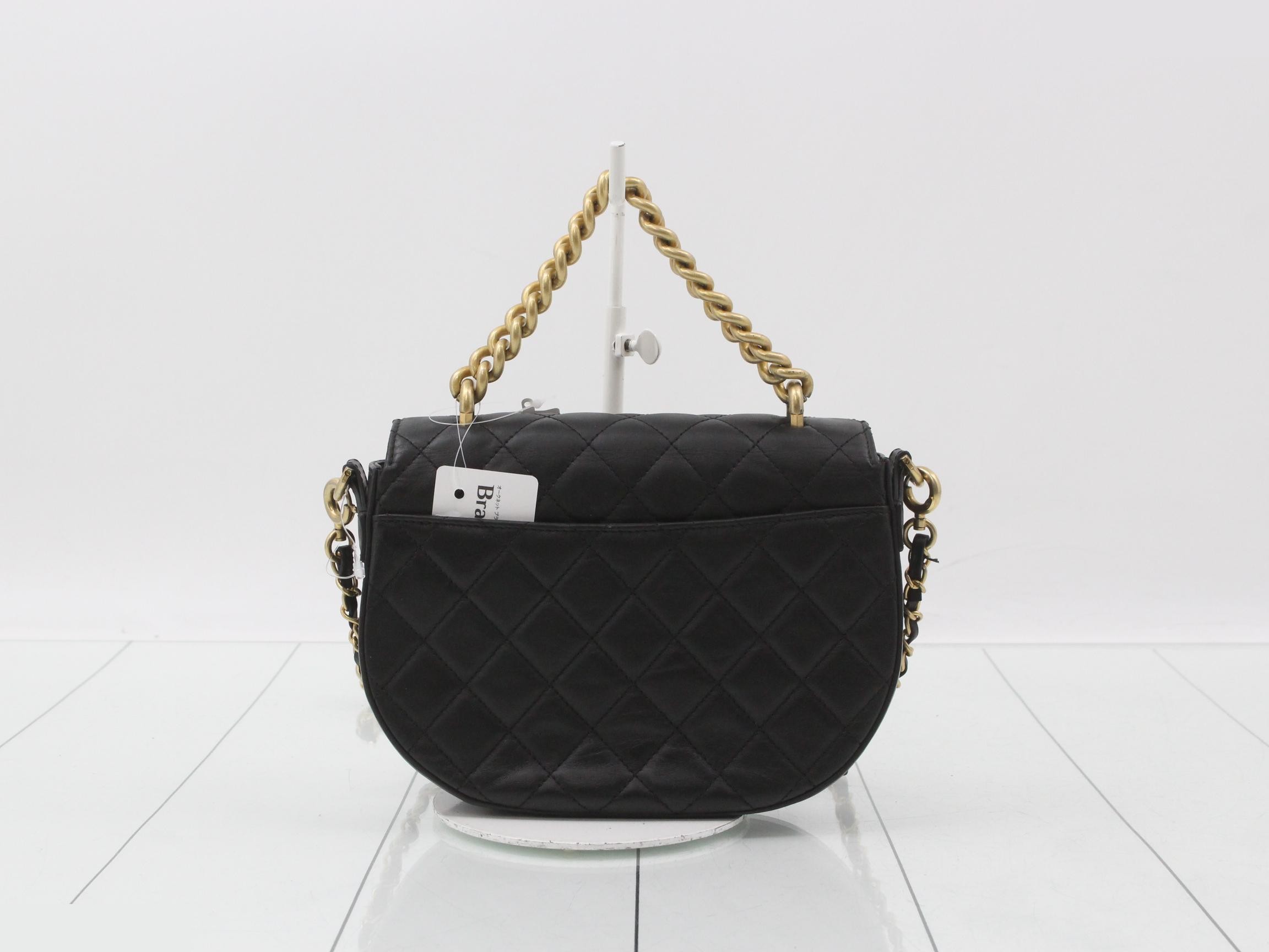 Shoulder bag — view 2