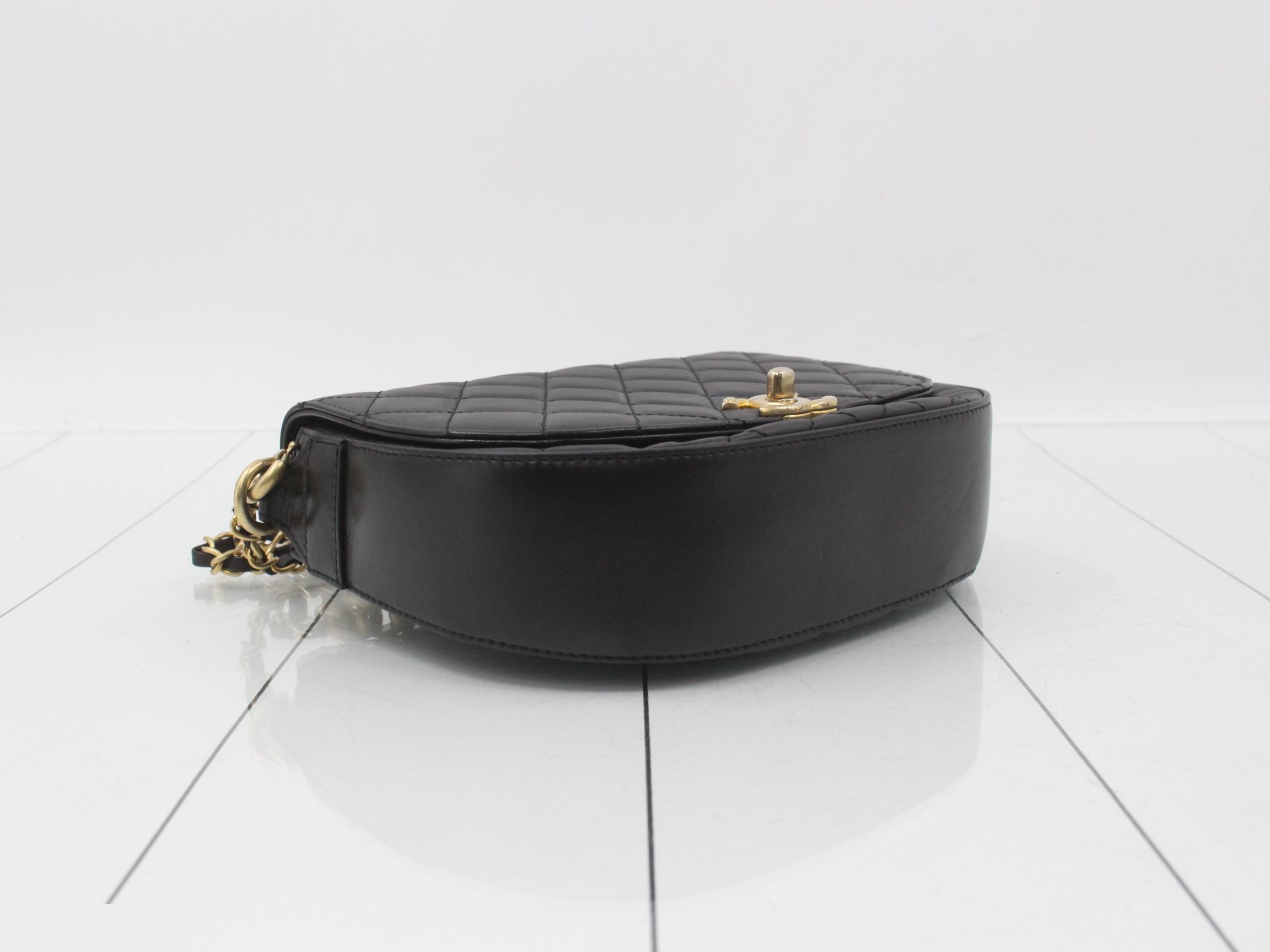 Shoulder bag — view 5