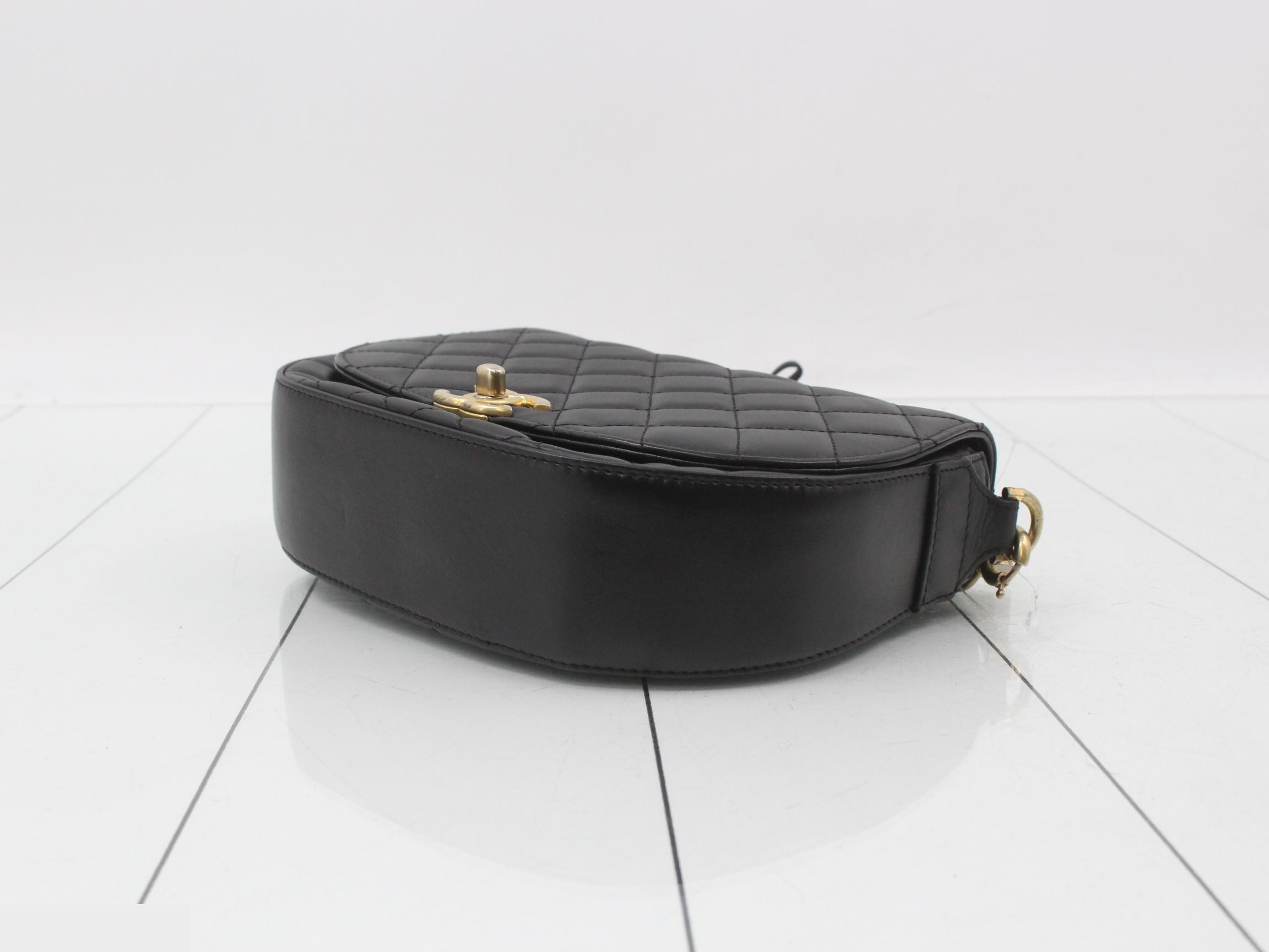 Shoulder bag — view 6