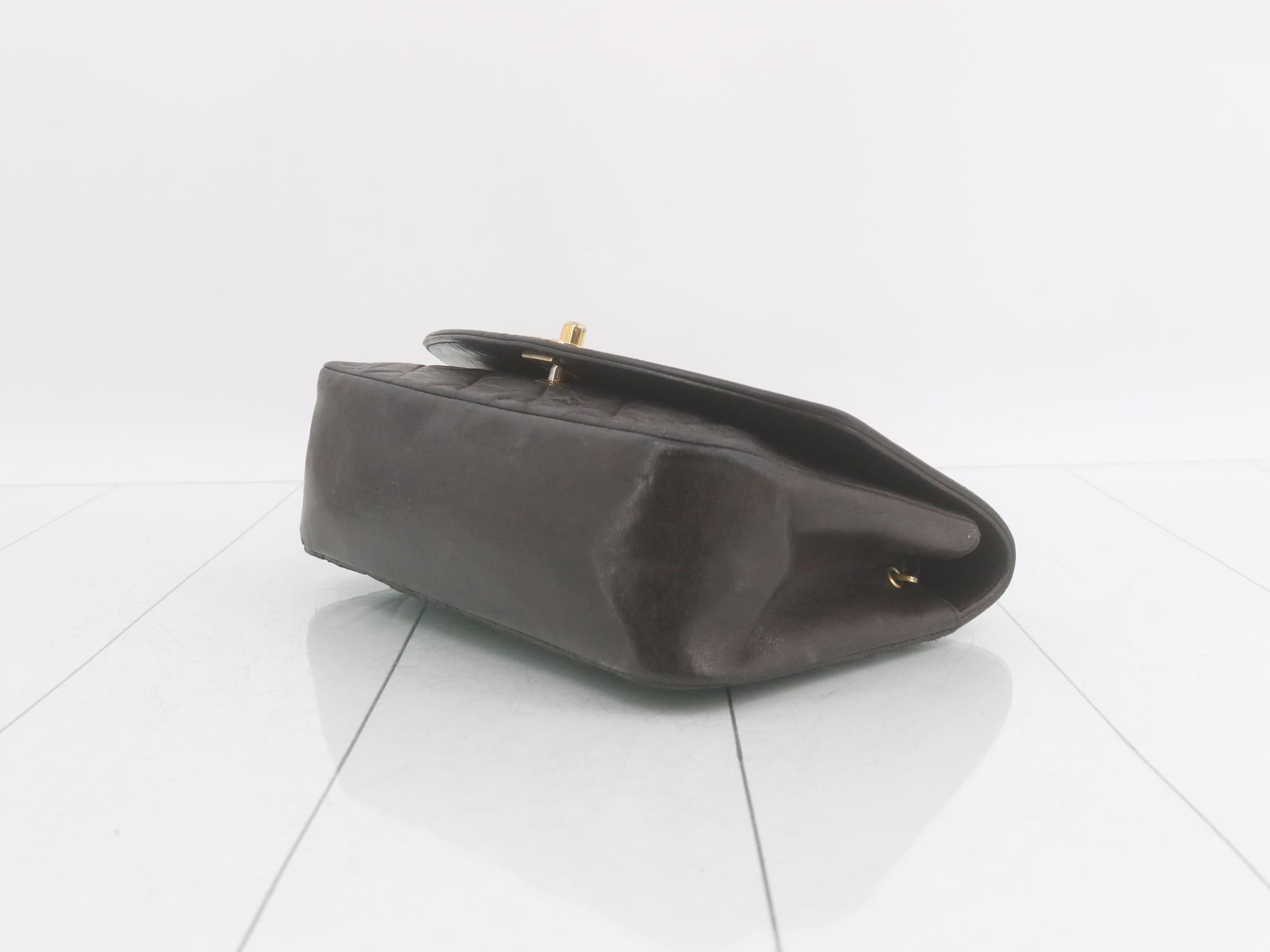 Matelassé (bag) - Shoulder bag — view 6