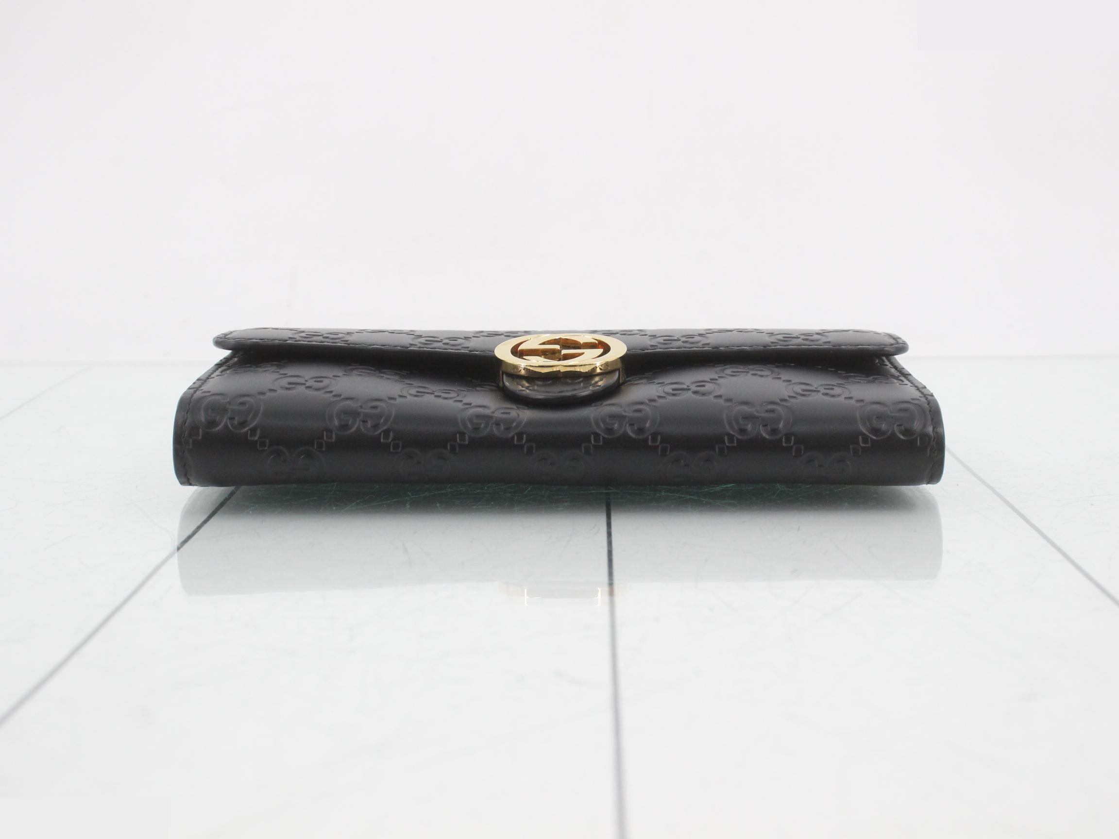 long wallet — view 3