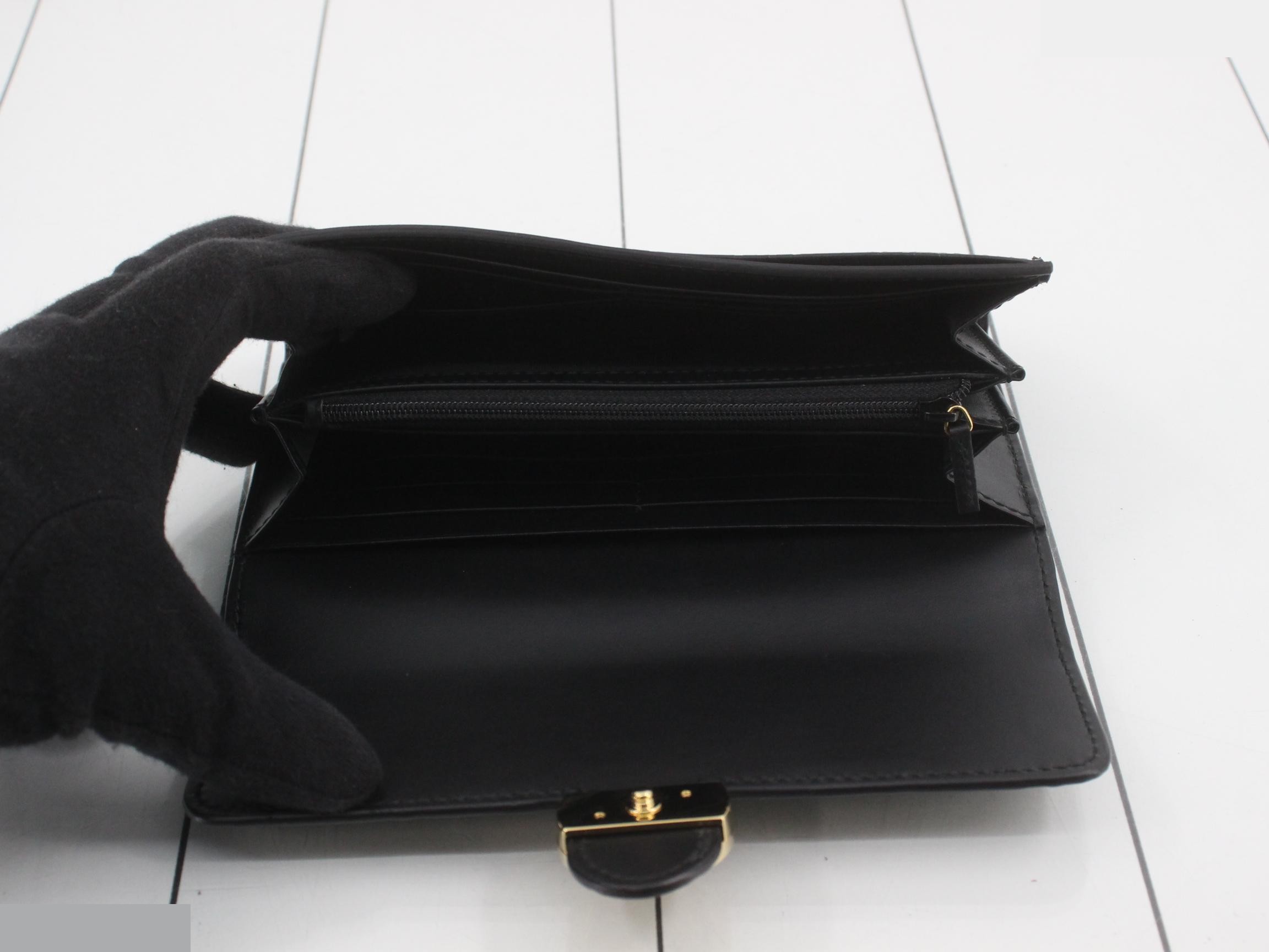 long wallet — view 4