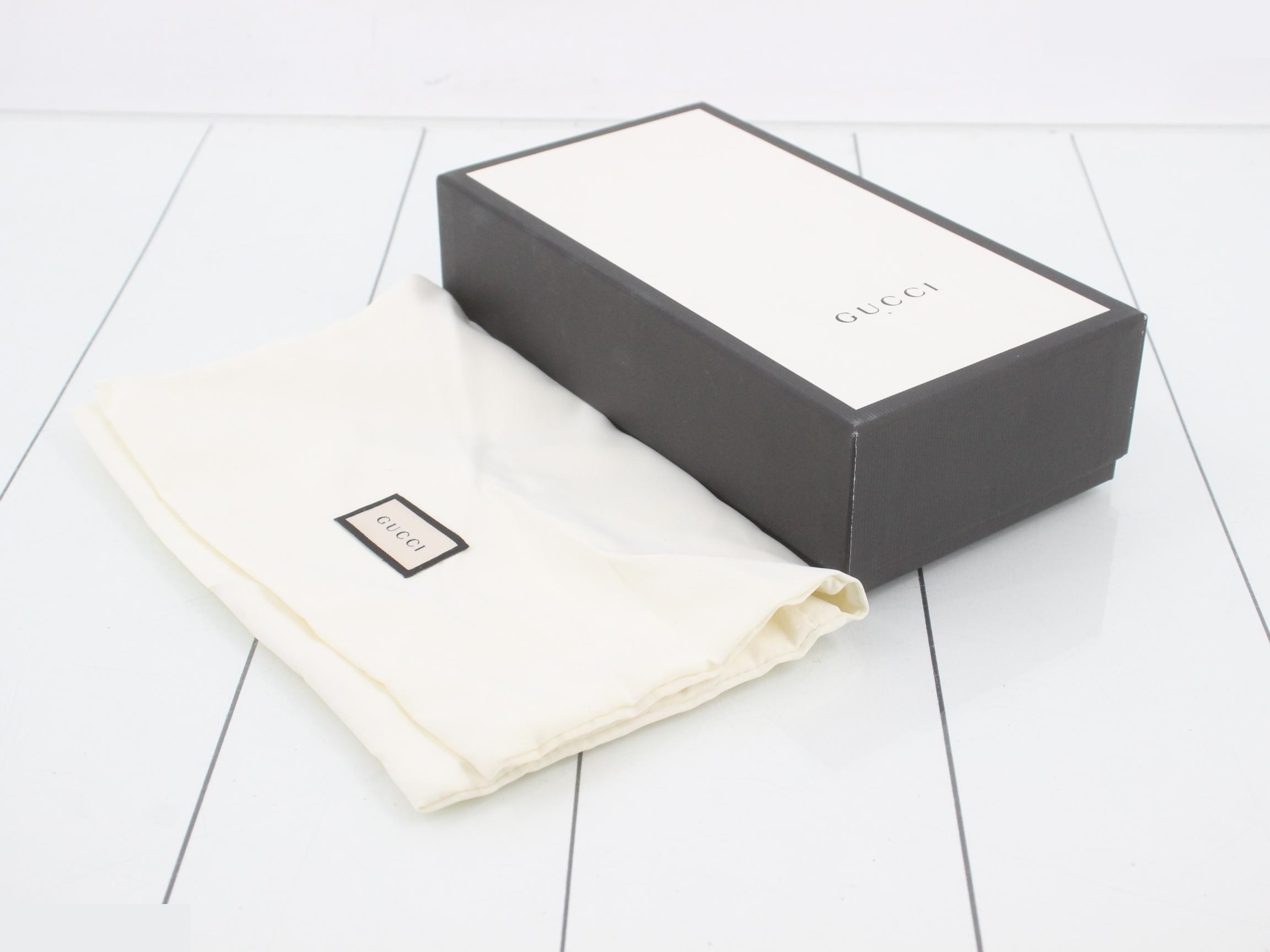 long wallet — view 5