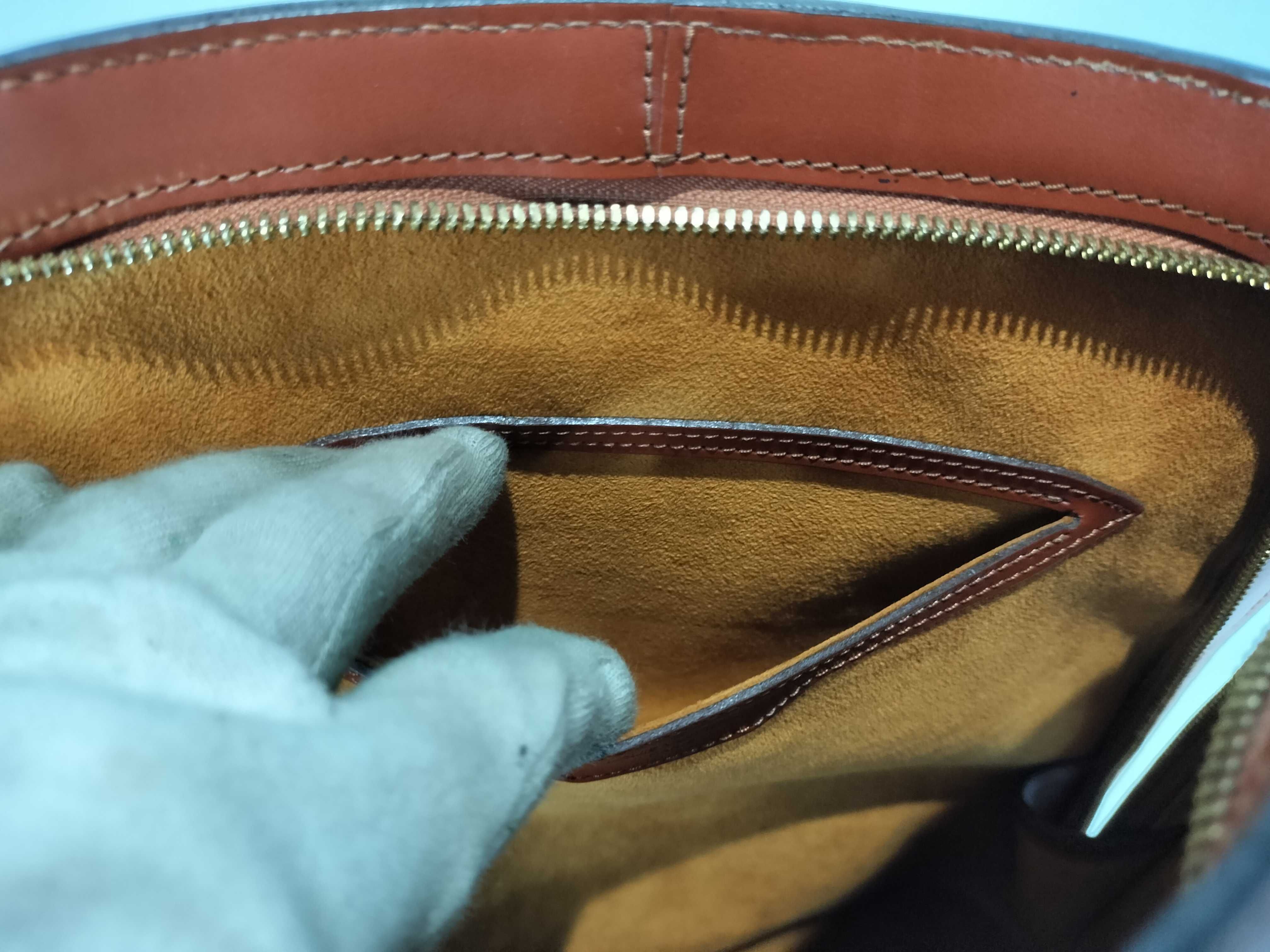 Epi M52293 Gobelin Backpack — view 12