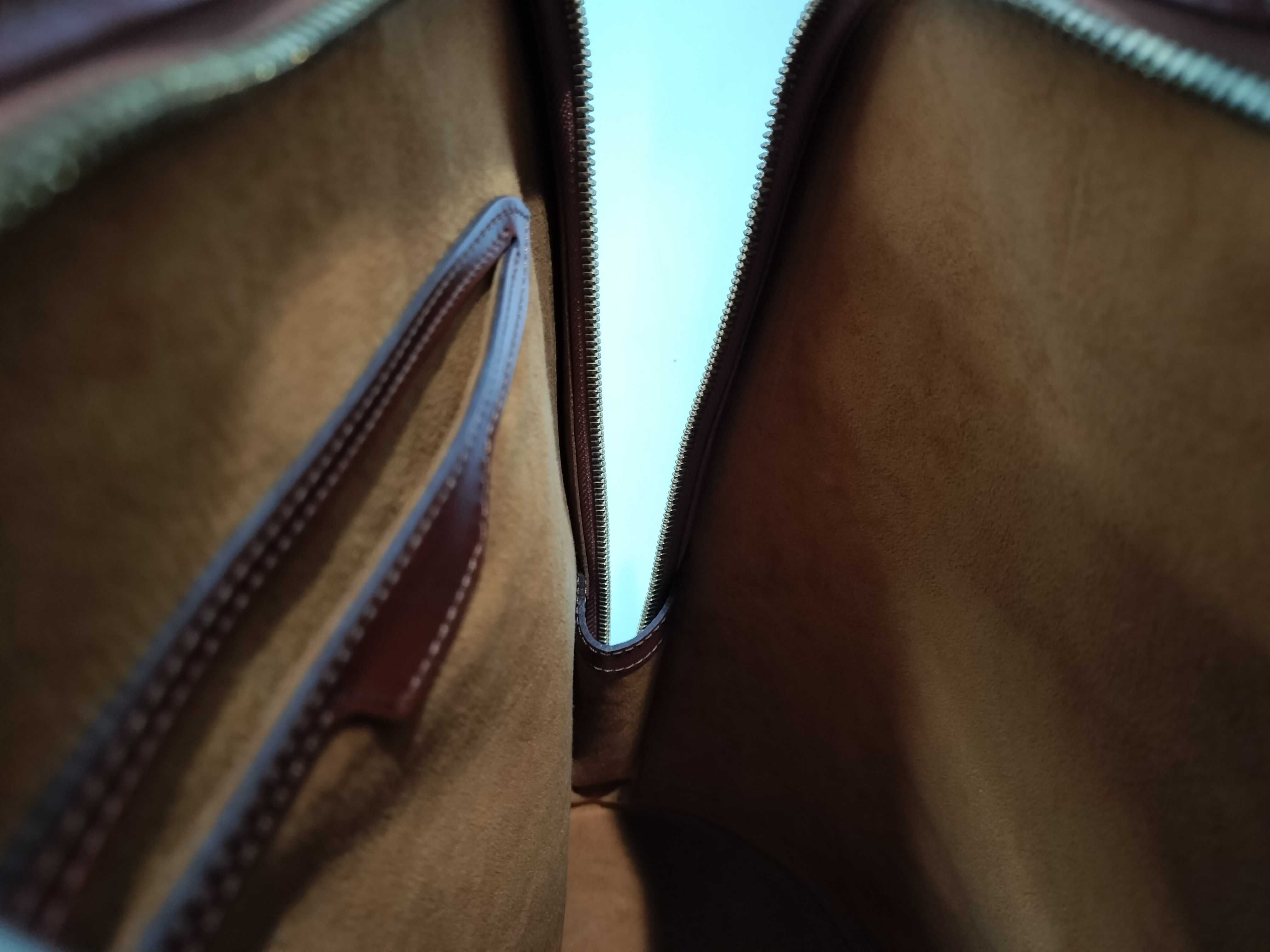 Epi M52293 Gobelin Backpack — view 14