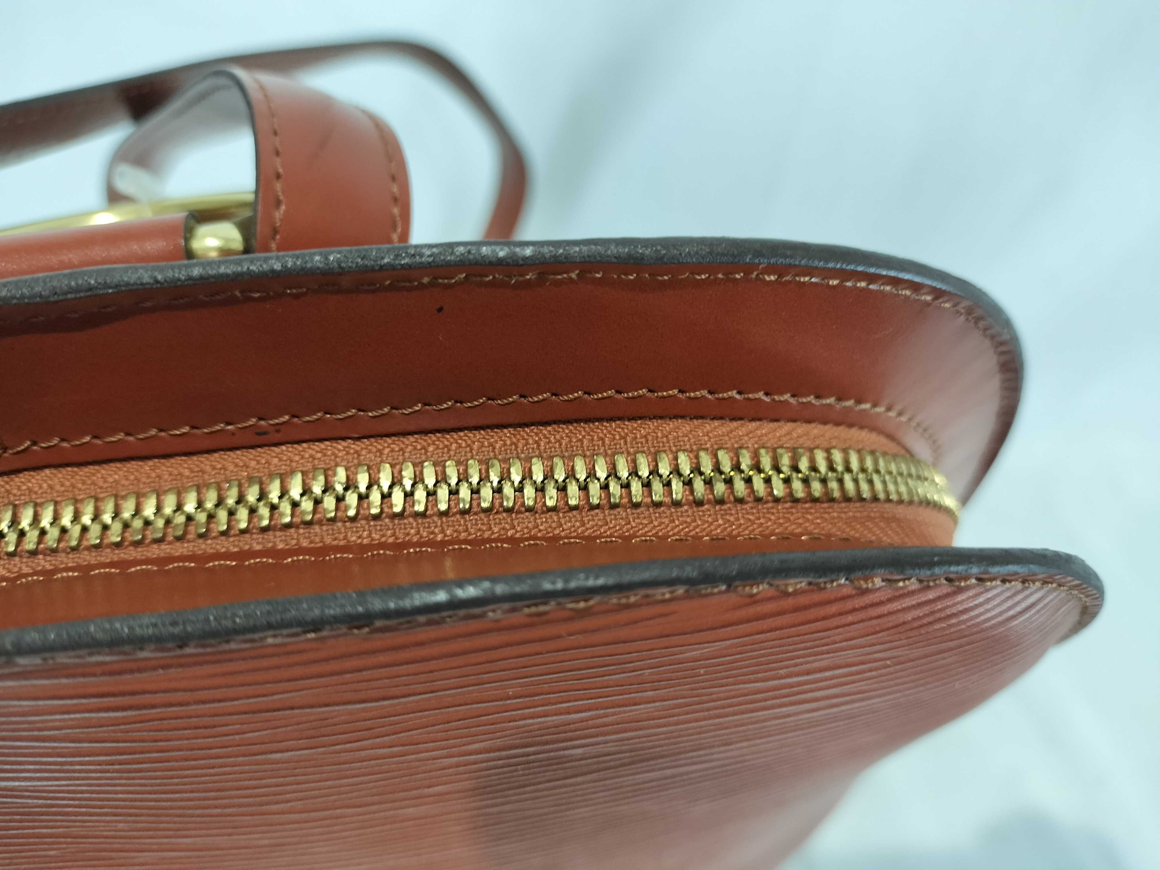 Epi M52293 Gobelin Backpack — view 10