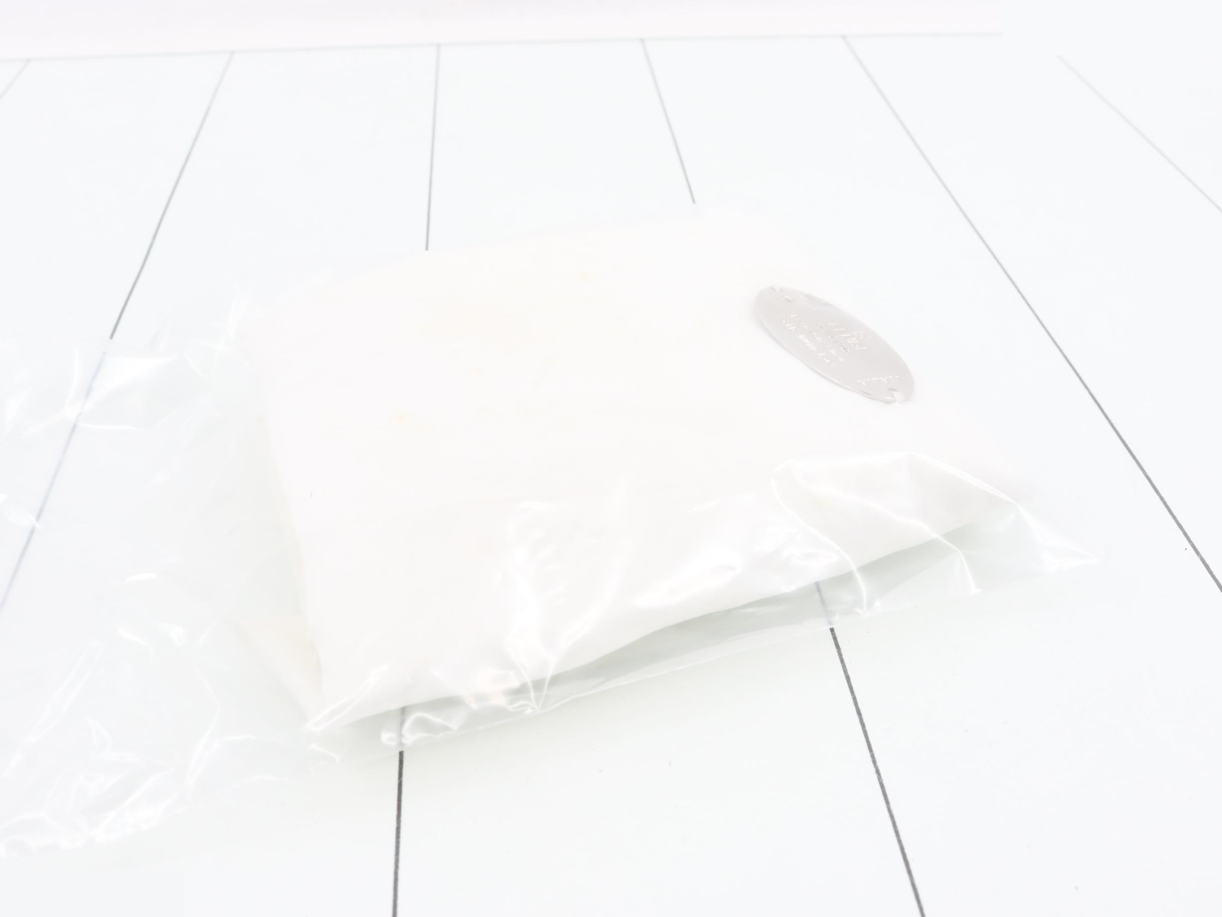 Selleria Shoulder Bag, White — view 7