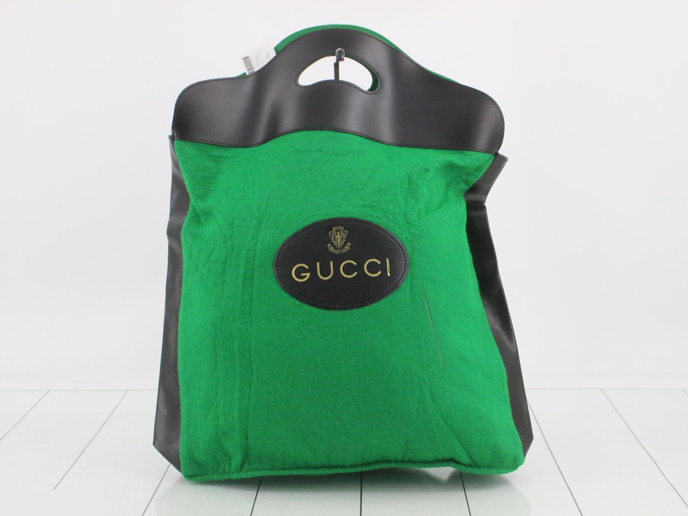 Tote bag — view 2