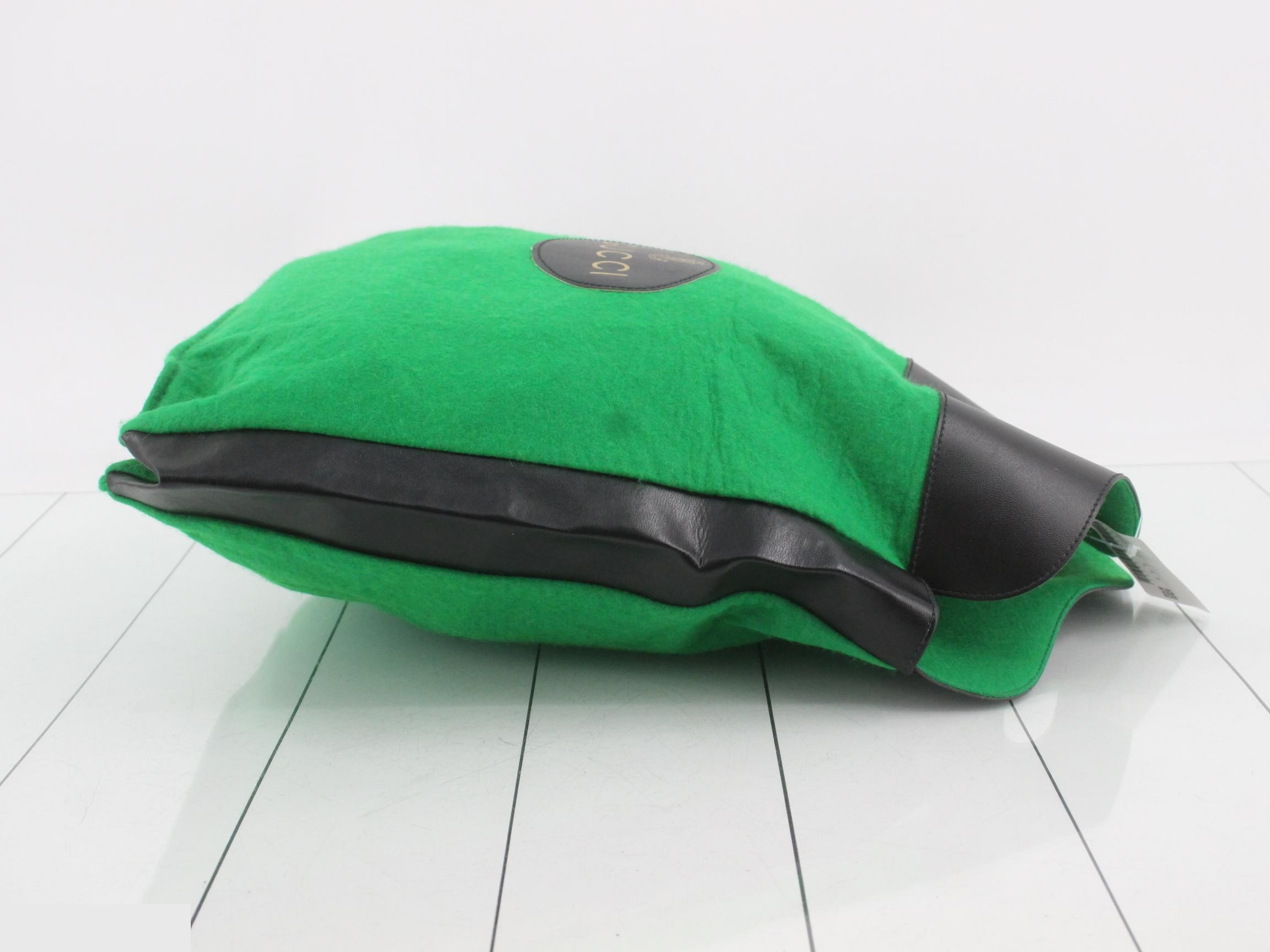 Tote bag — view 3
