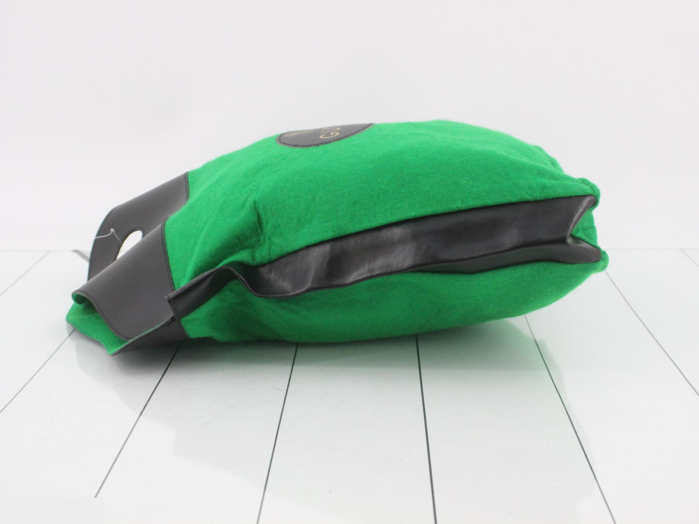 Tote bag — view 4