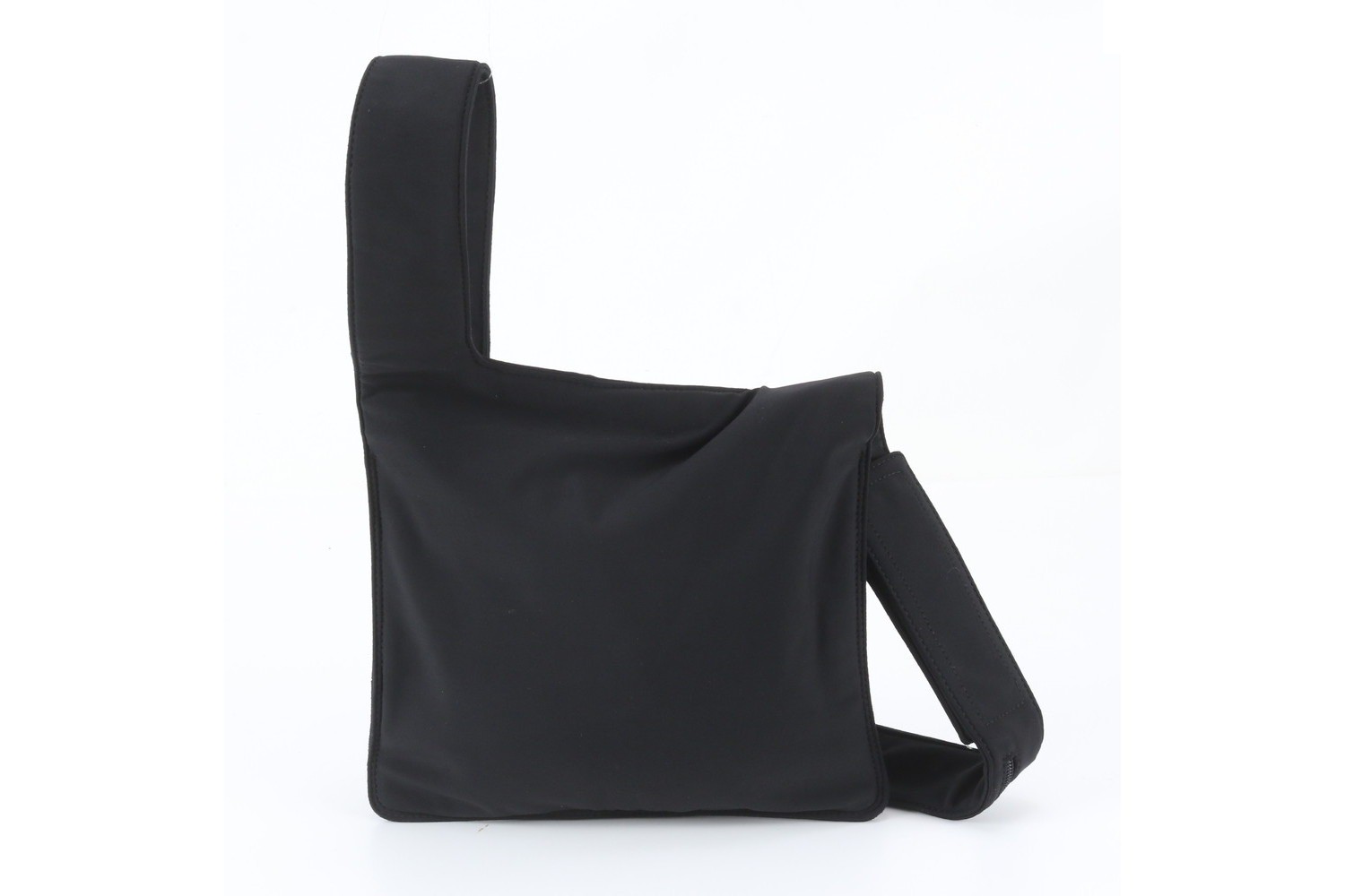 Archive Shoulder Bag, Crossbody Bag, Messenger Bag, Business Bag — view 2