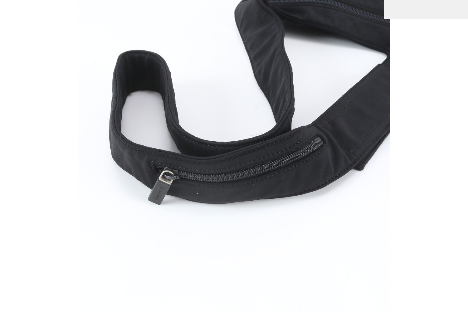 Archive Shoulder Bag, Crossbody Bag, Messenger Bag, Business Bag — view 3