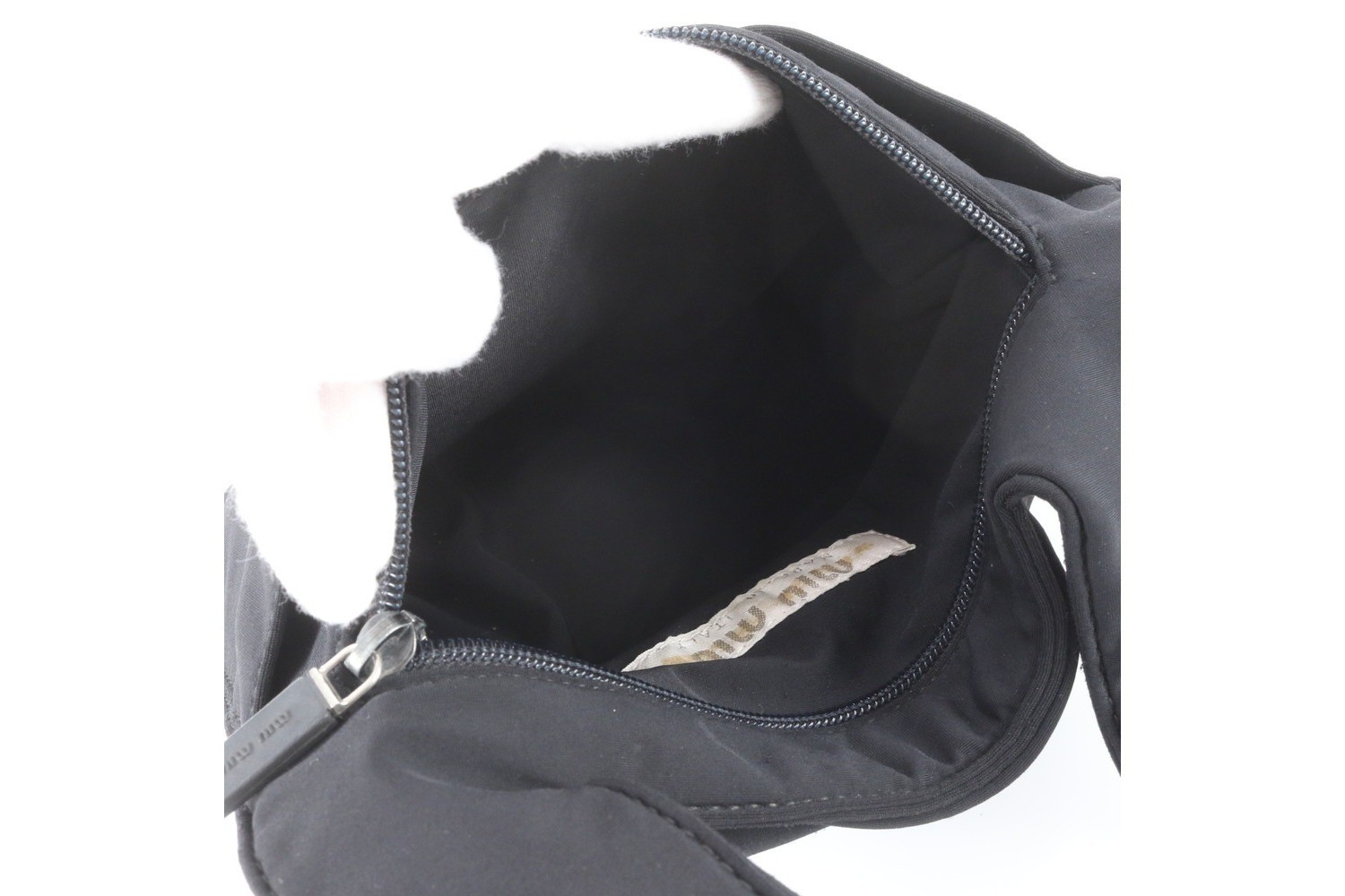 Archive Shoulder Bag, Crossbody Bag, Messenger Bag, Business Bag — view 4