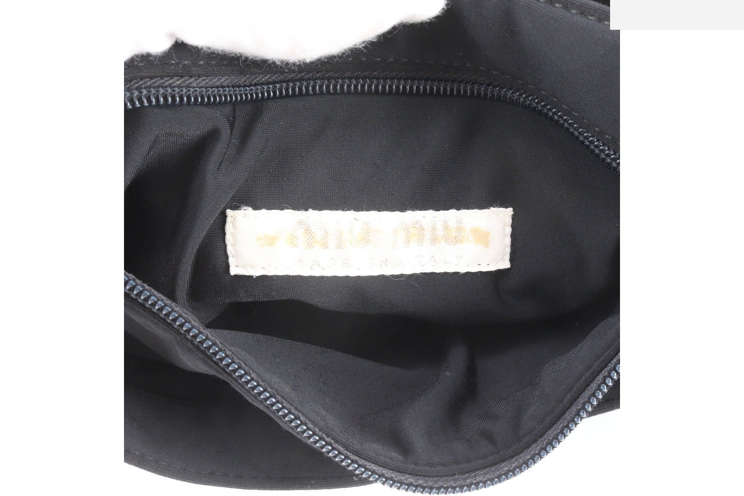 Archive Shoulder Bag, Crossbody Bag, Messenger Bag, Business Bag — view 5