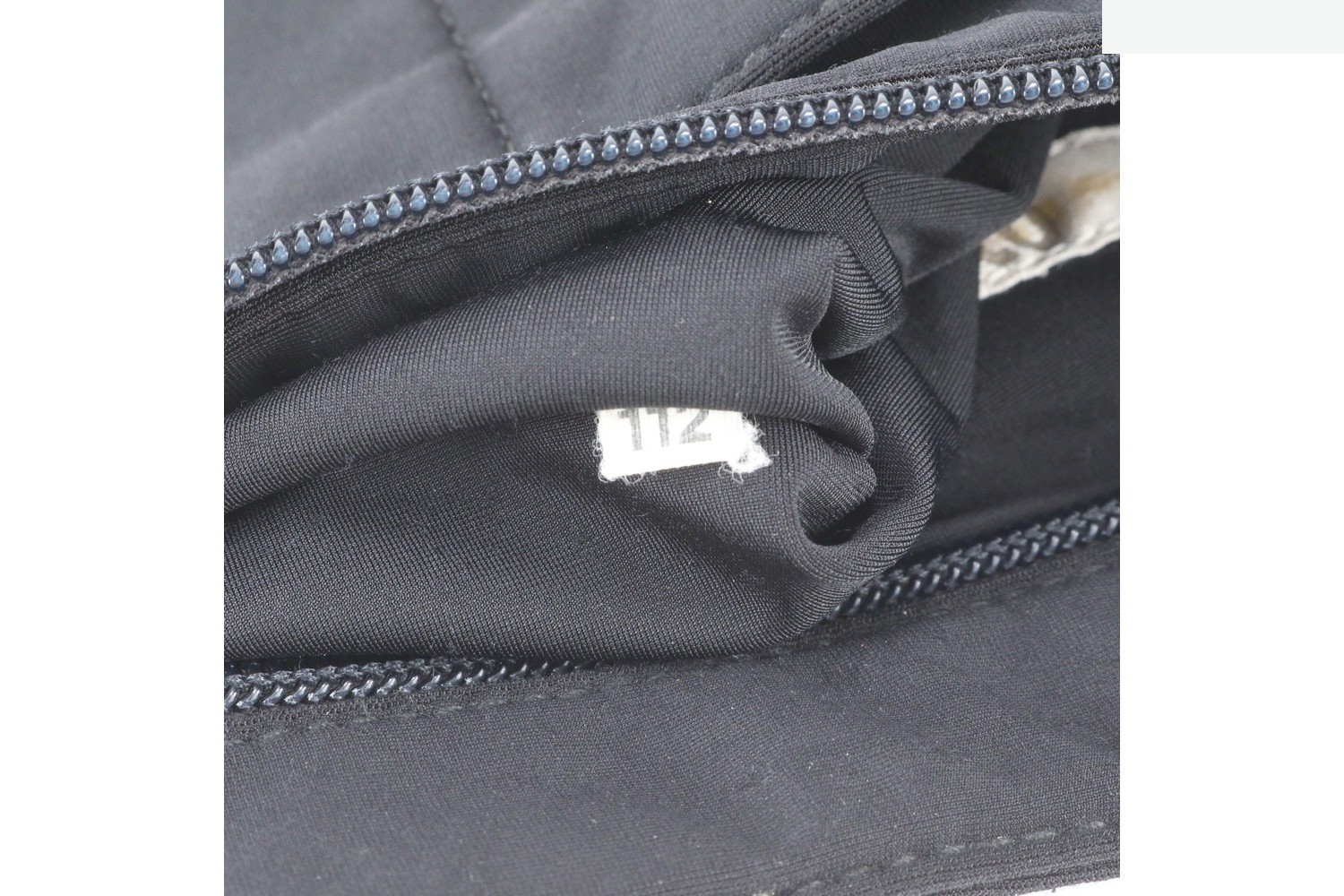 Archive Shoulder Bag, Crossbody Bag, Messenger Bag, Business Bag — view 6