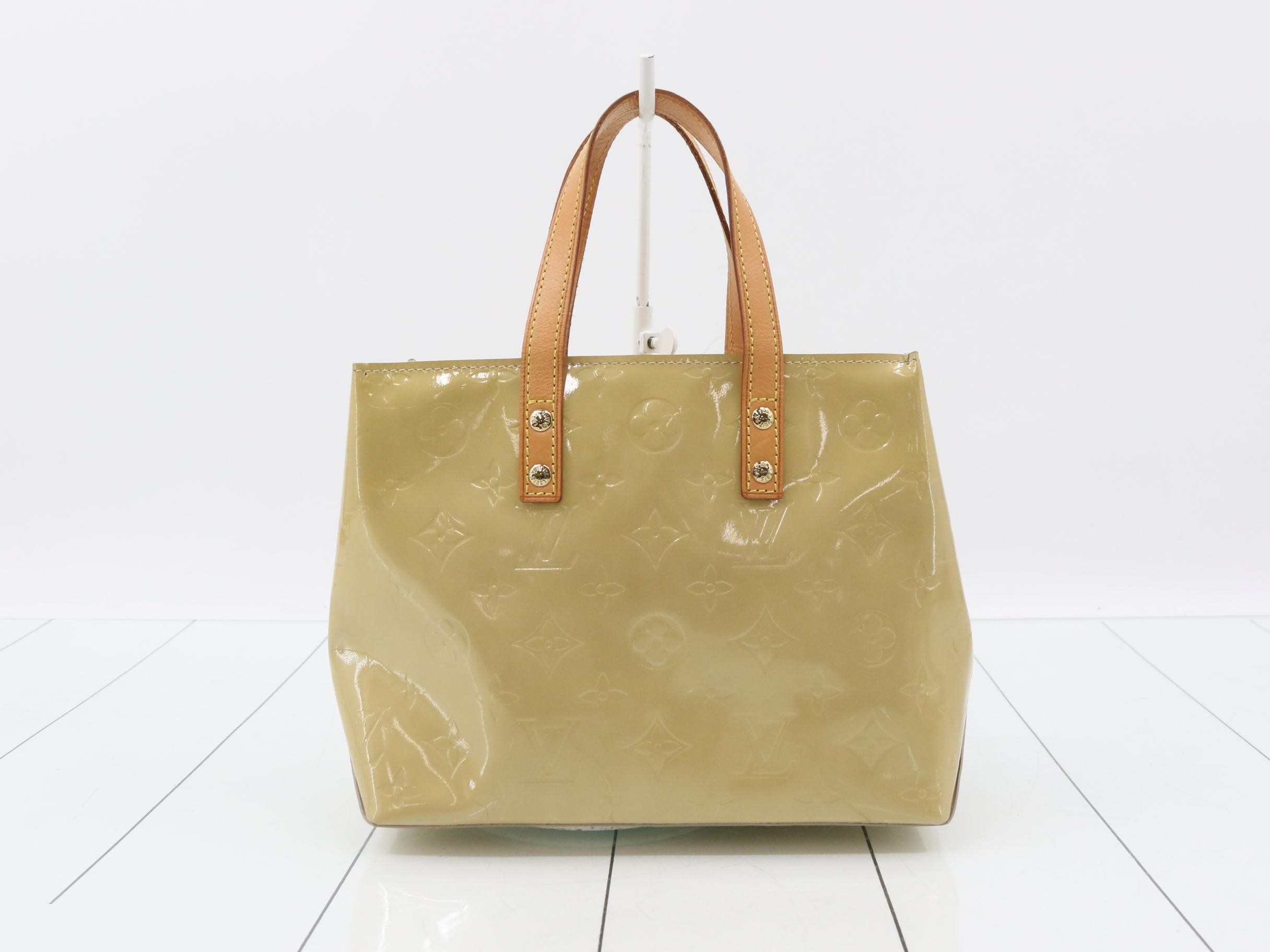 Lead PM Beige — view 2