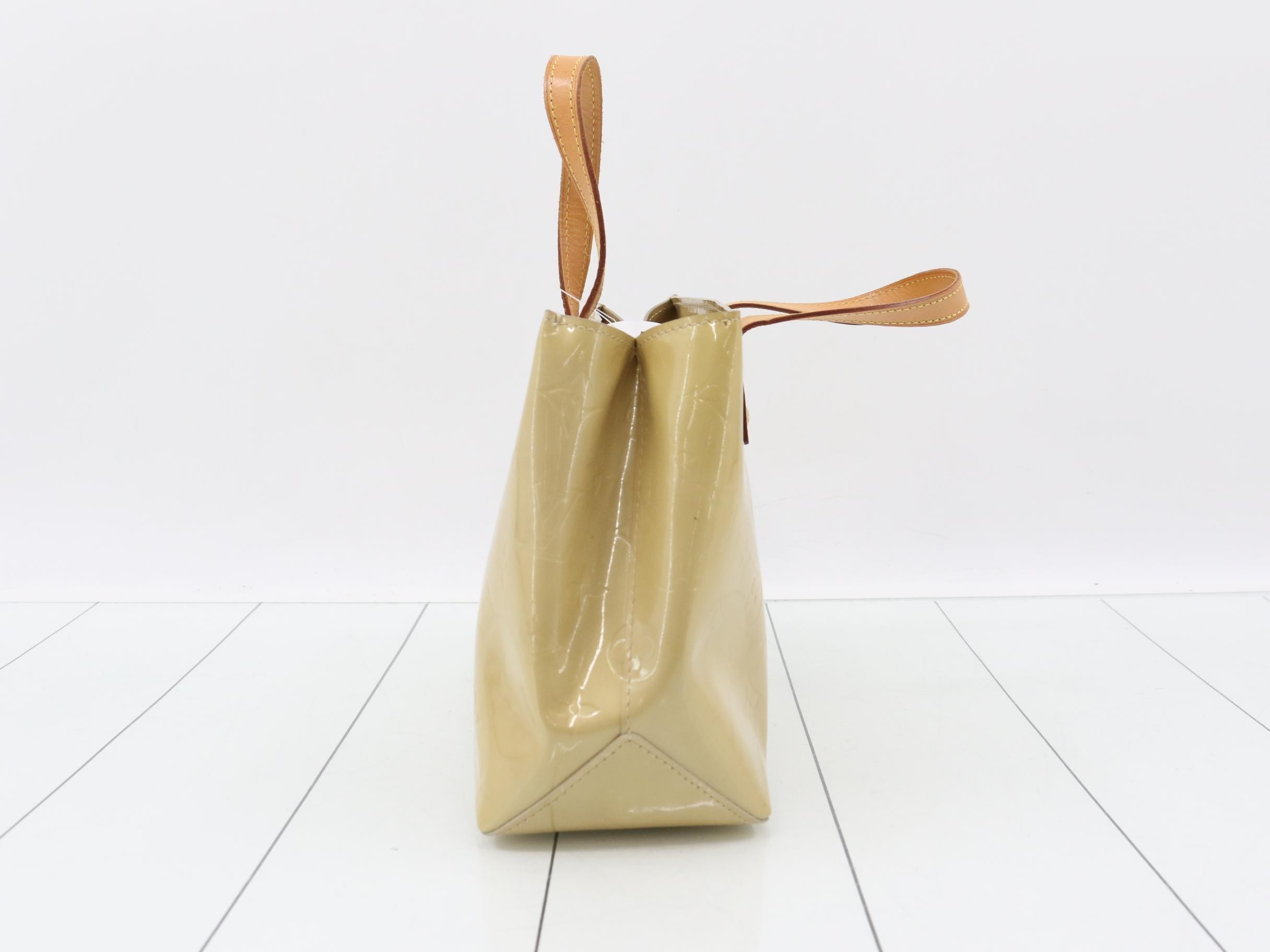 Lead PM Beige — view 3