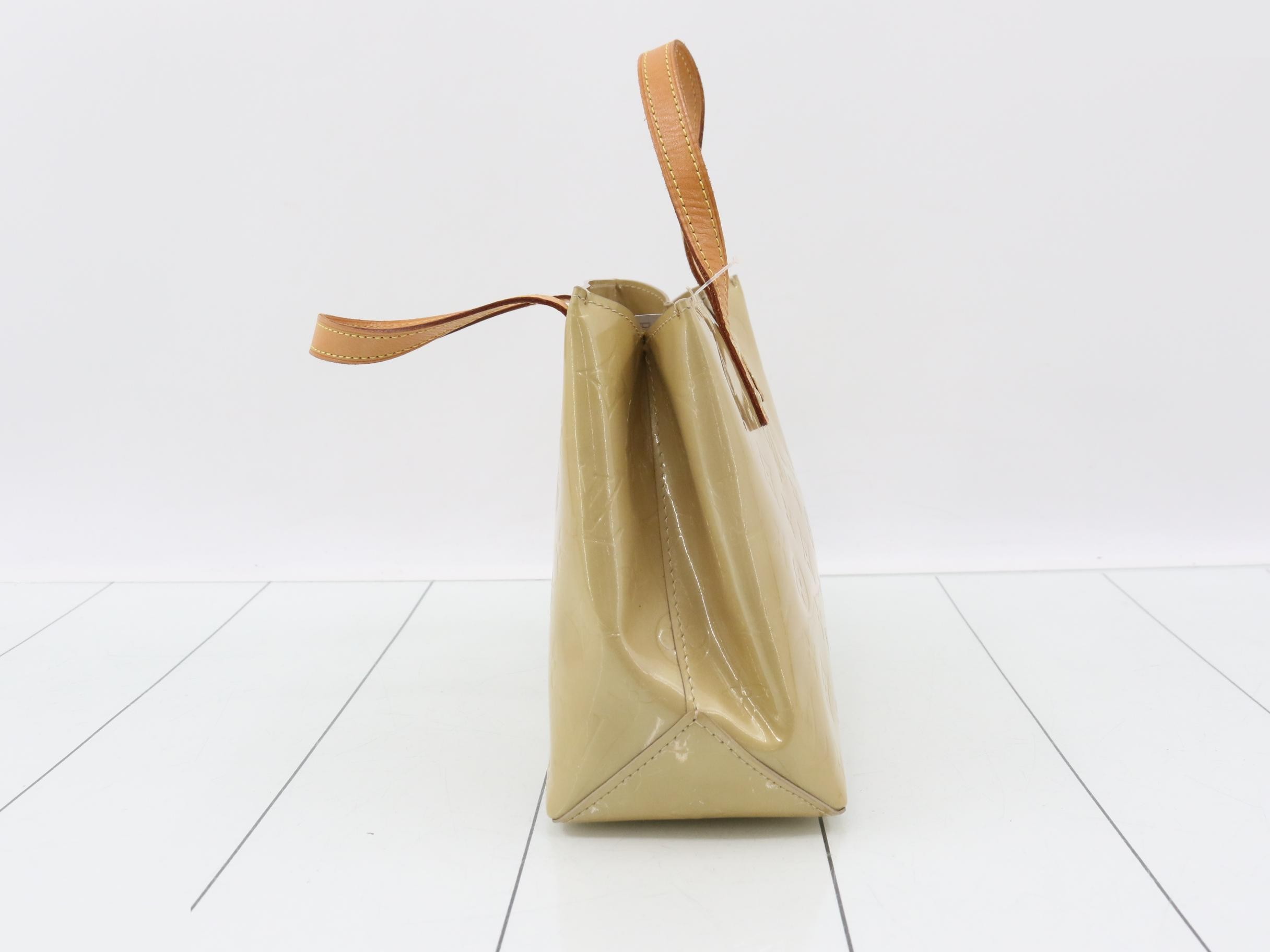 Lead PM Beige — view 4