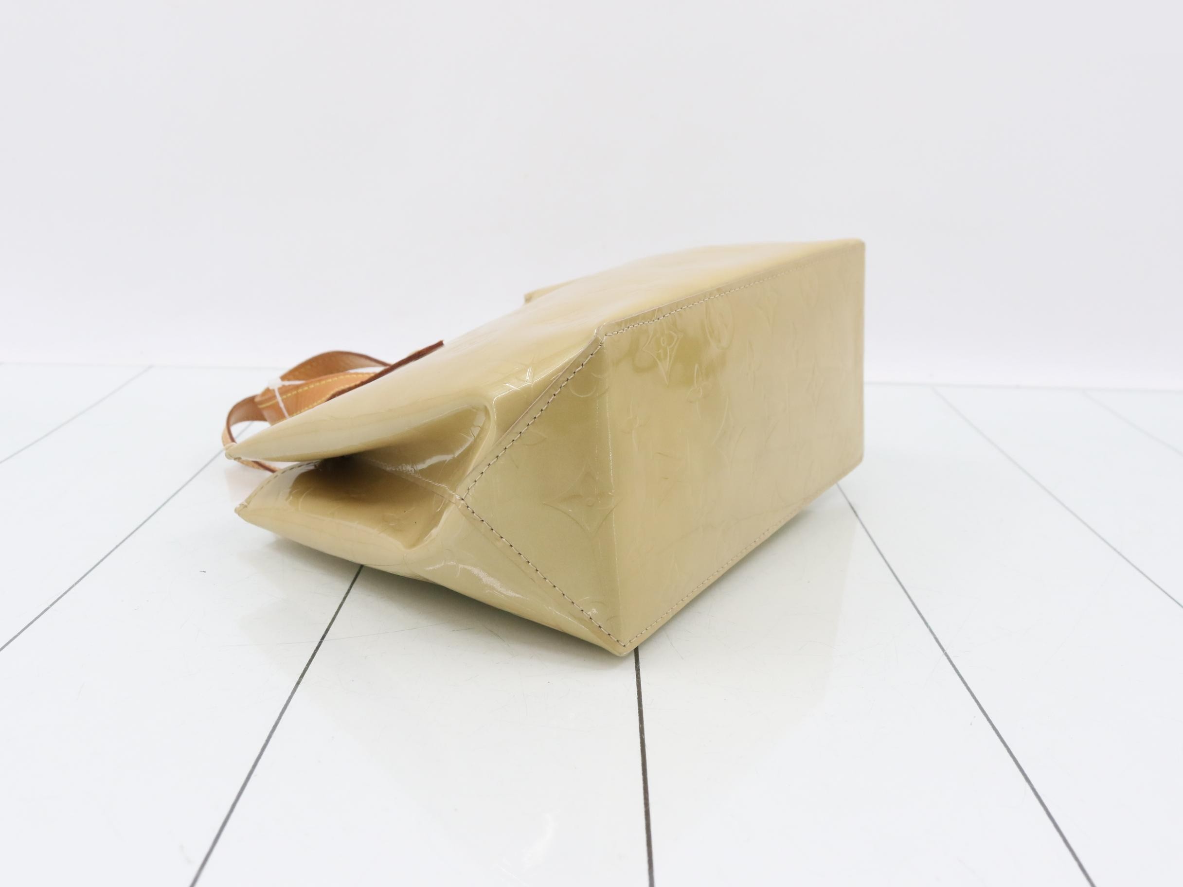 Lead PM Beige — view 5