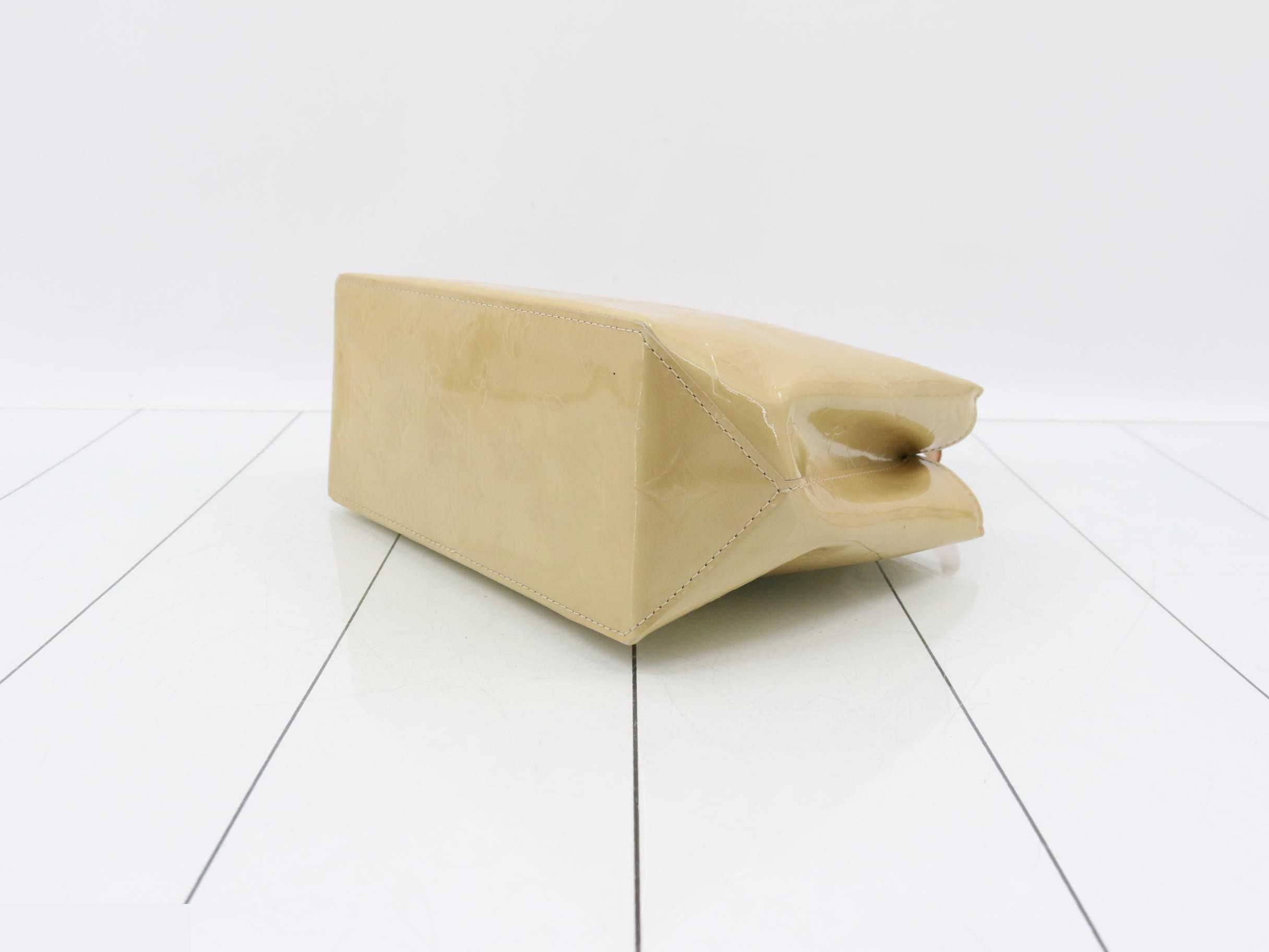 Lead PM Beige — view 6