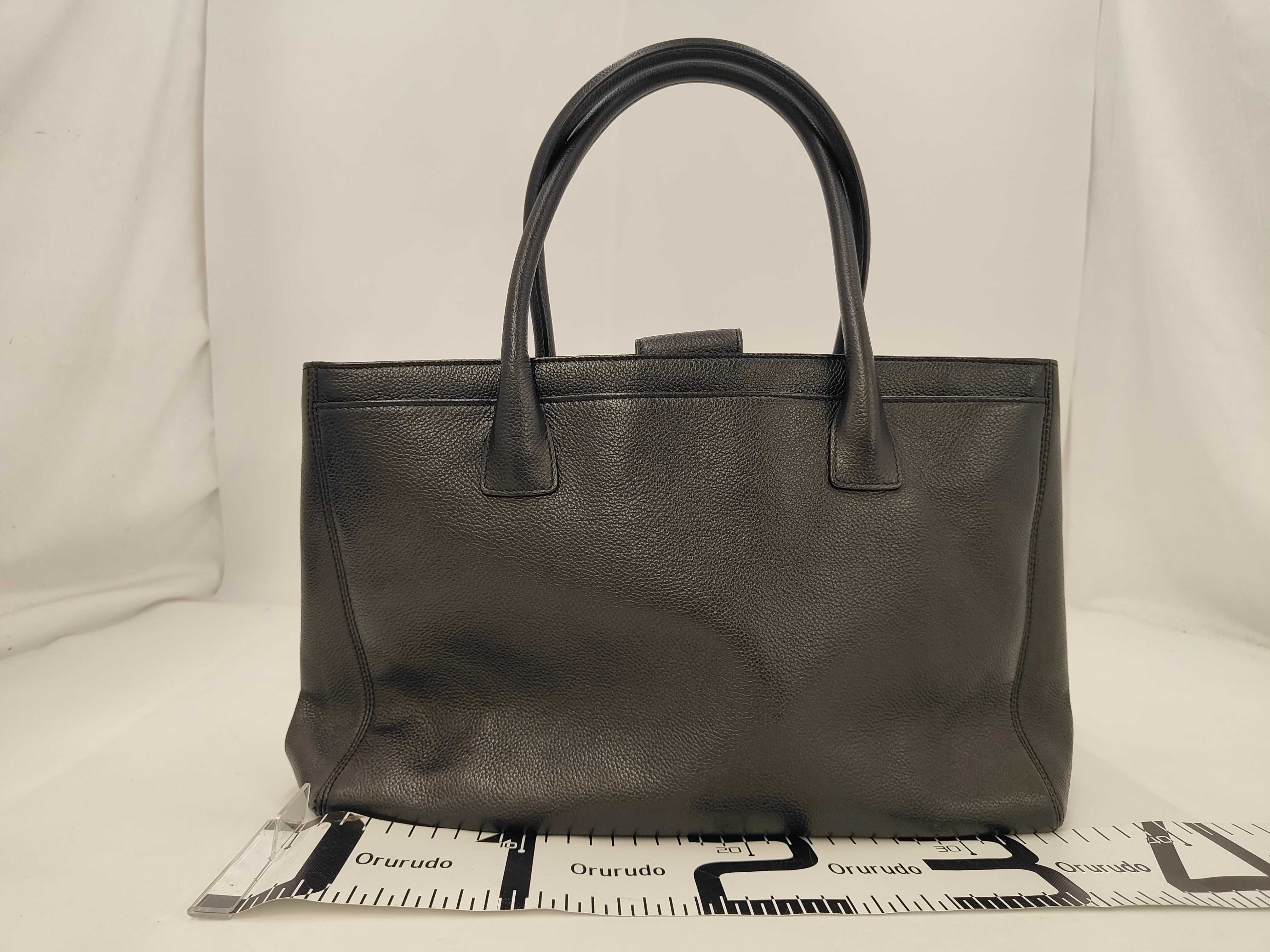tote bag — view 2
