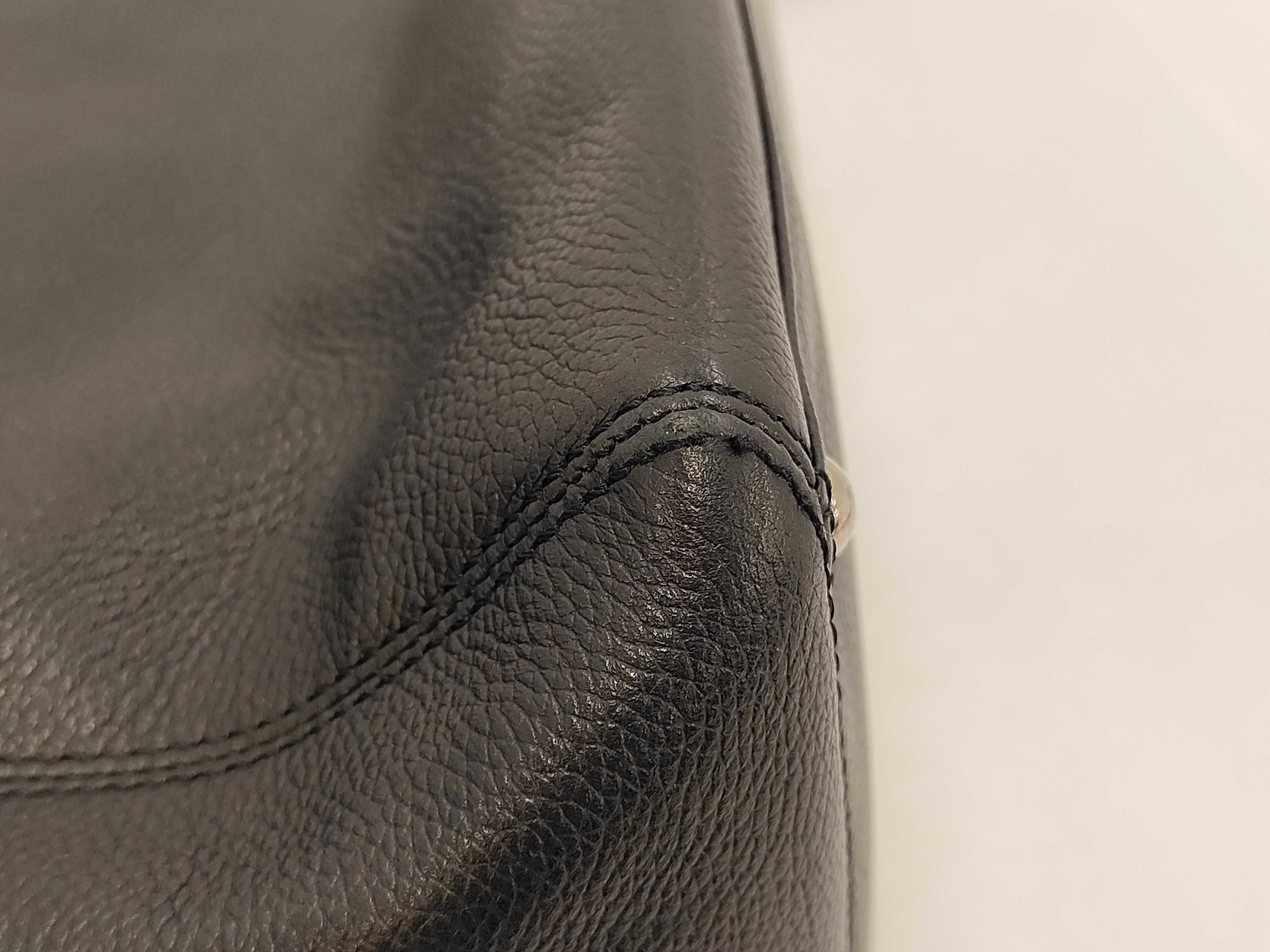 tote bag — view 4