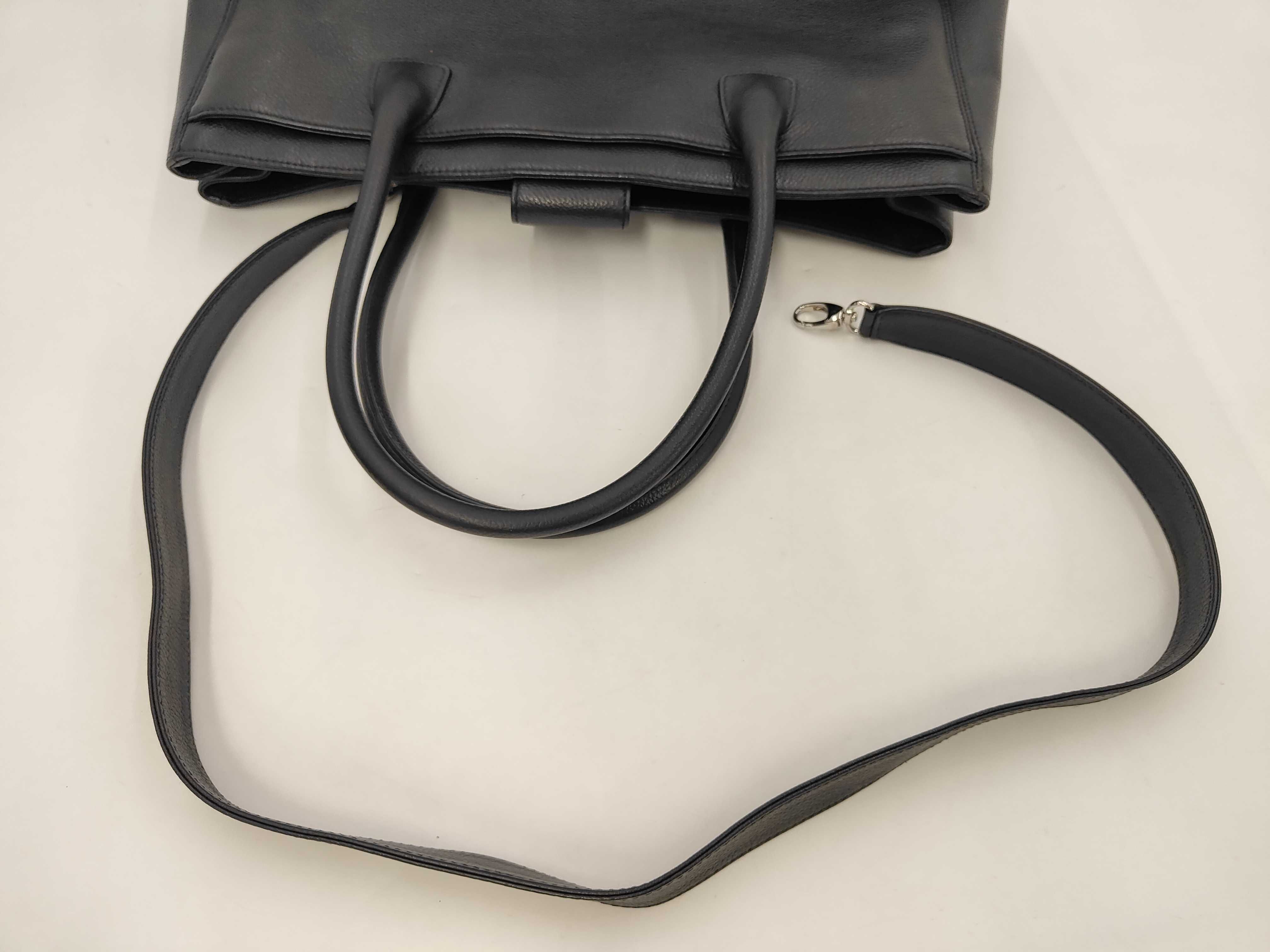 tote bag — view 5