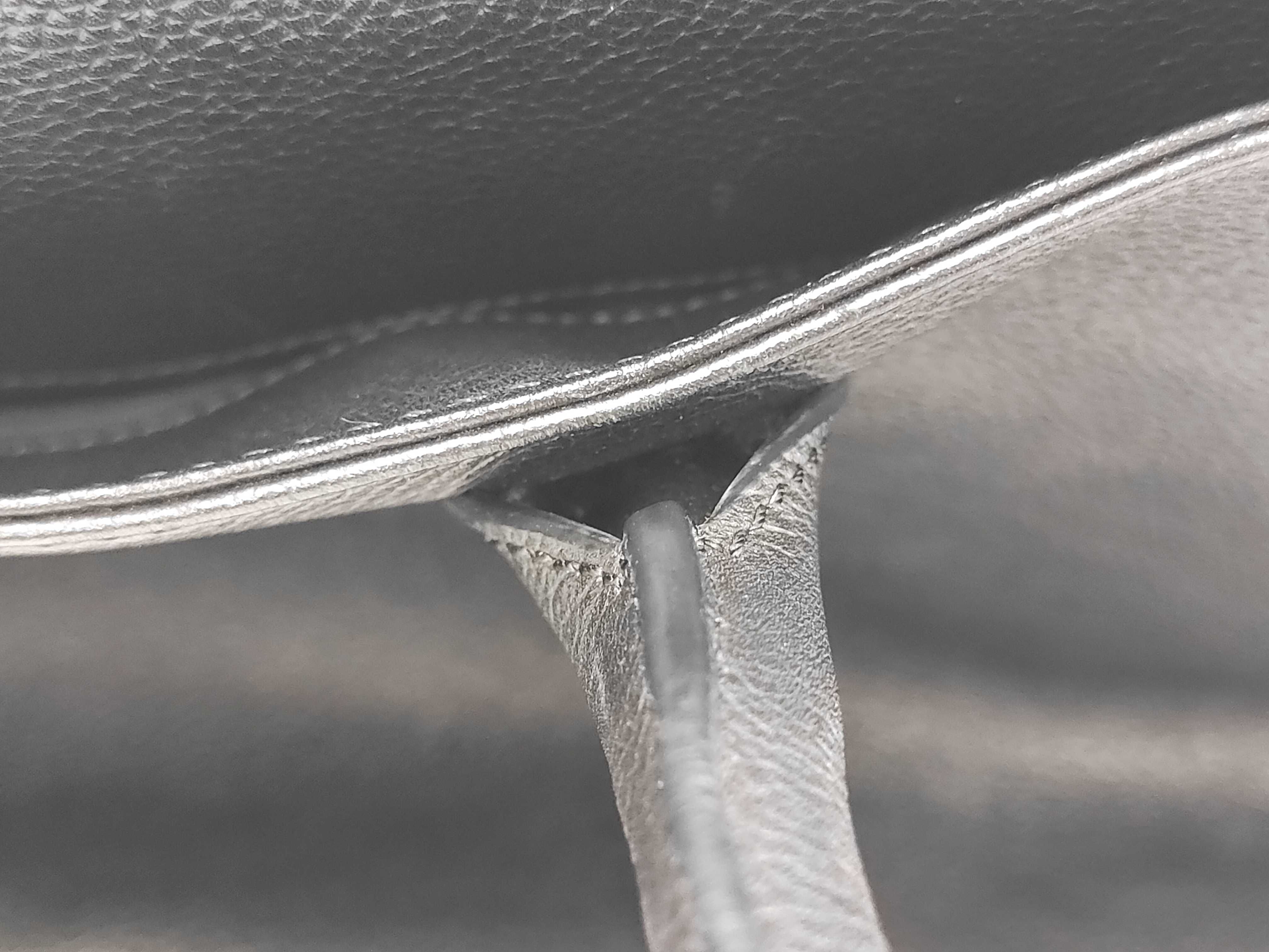 tote bag — view 7