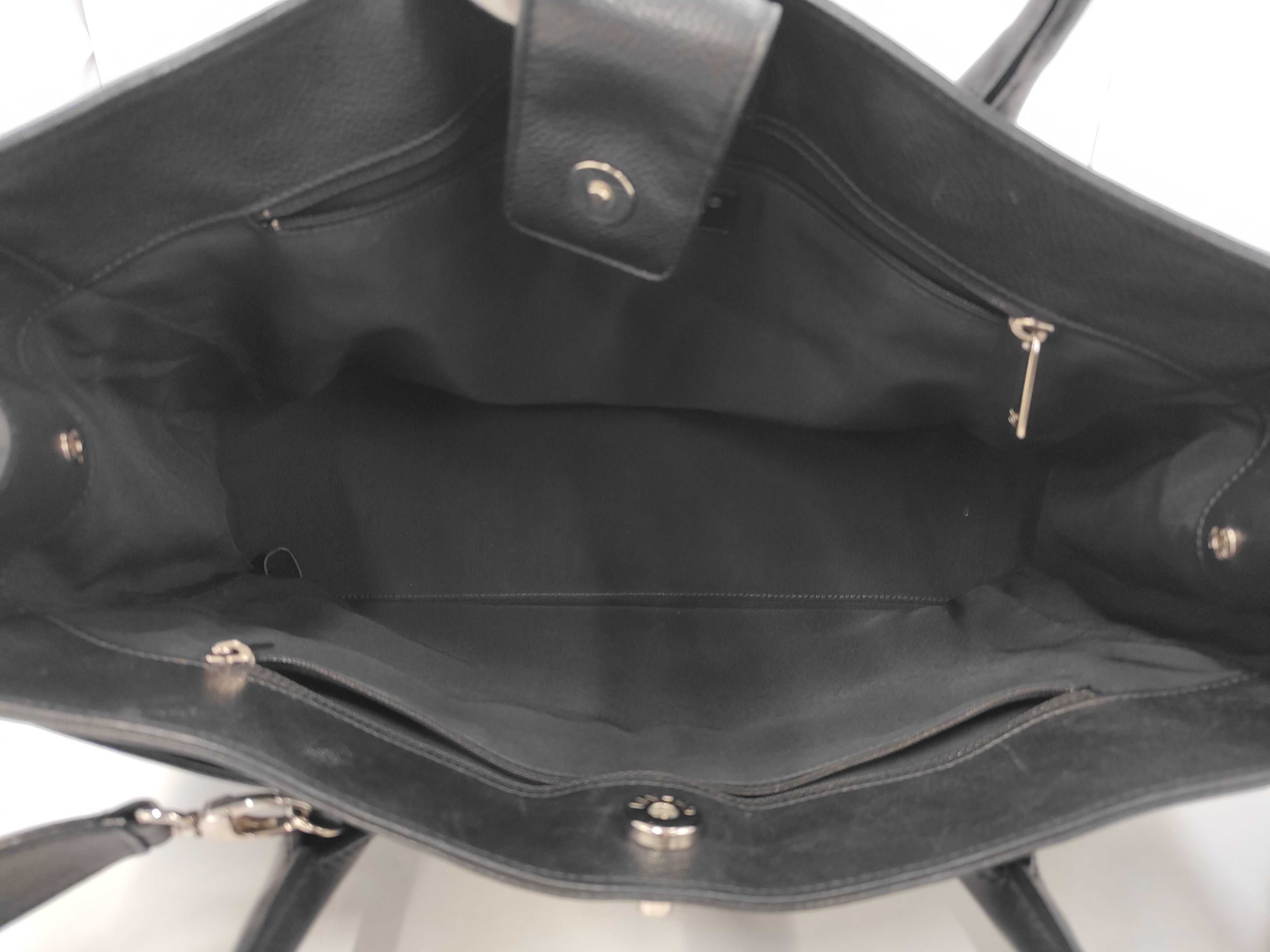 tote bag — view 8