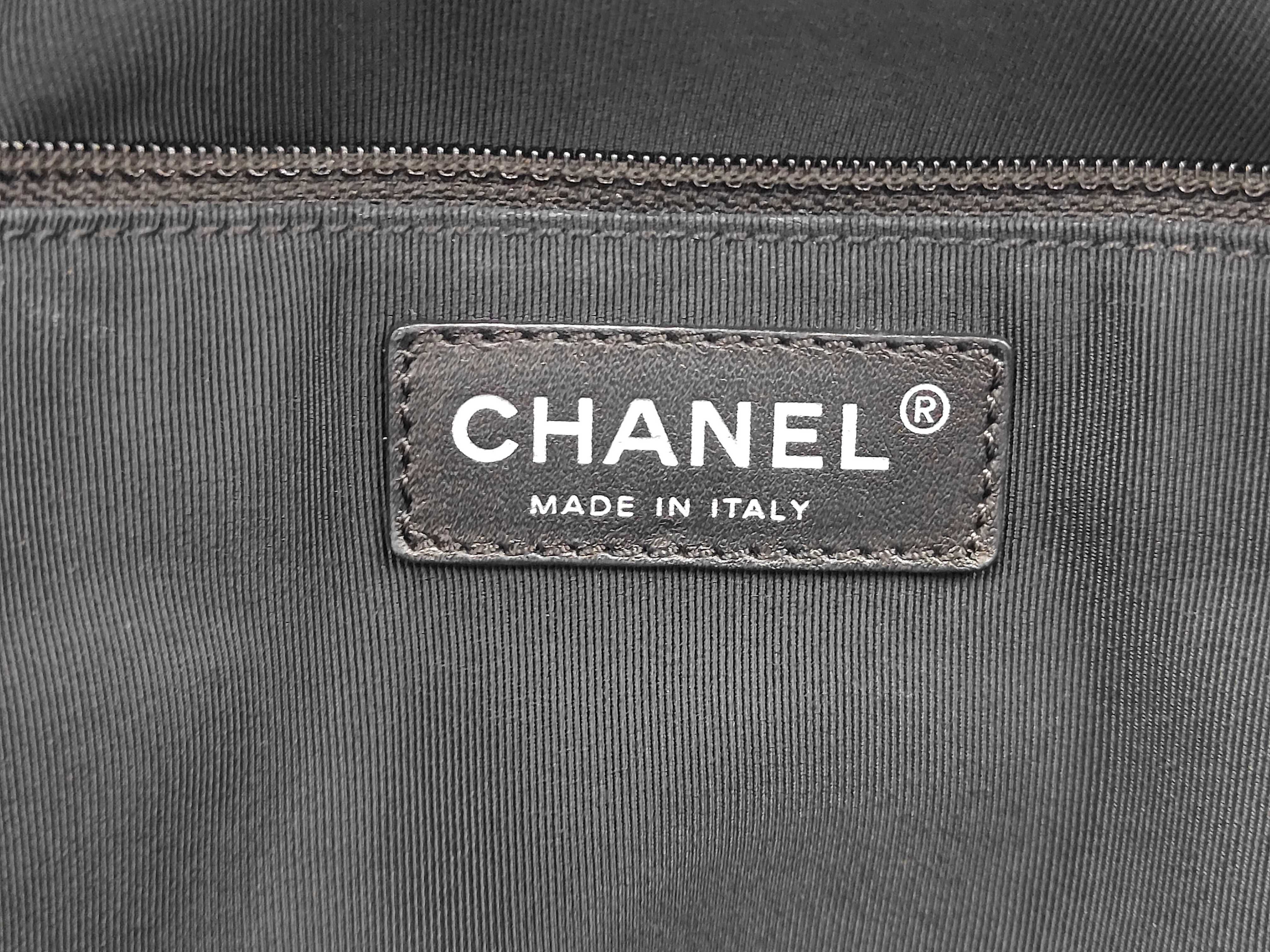 tote bag — view 9