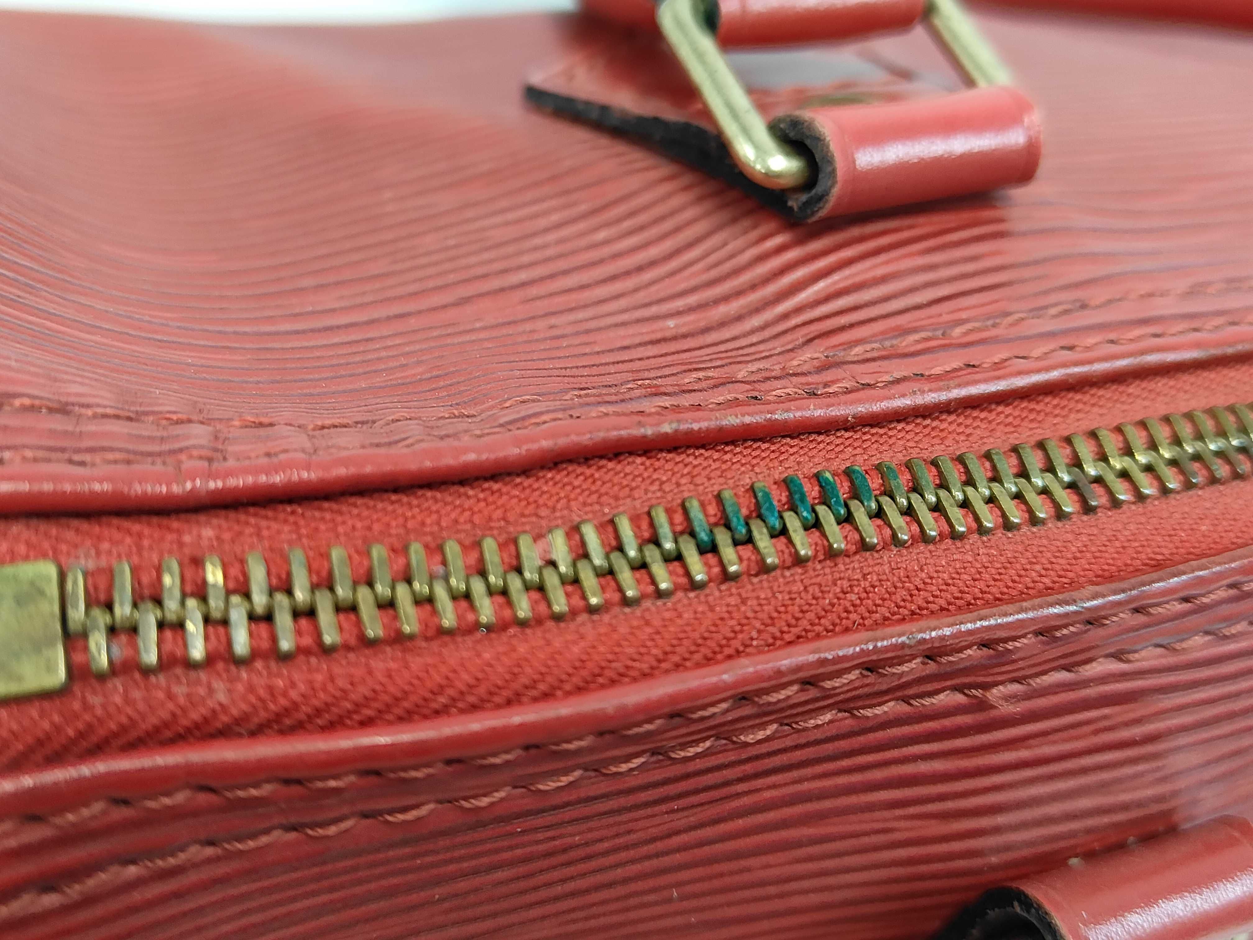 Speedy 25 Boston Bag — view 10