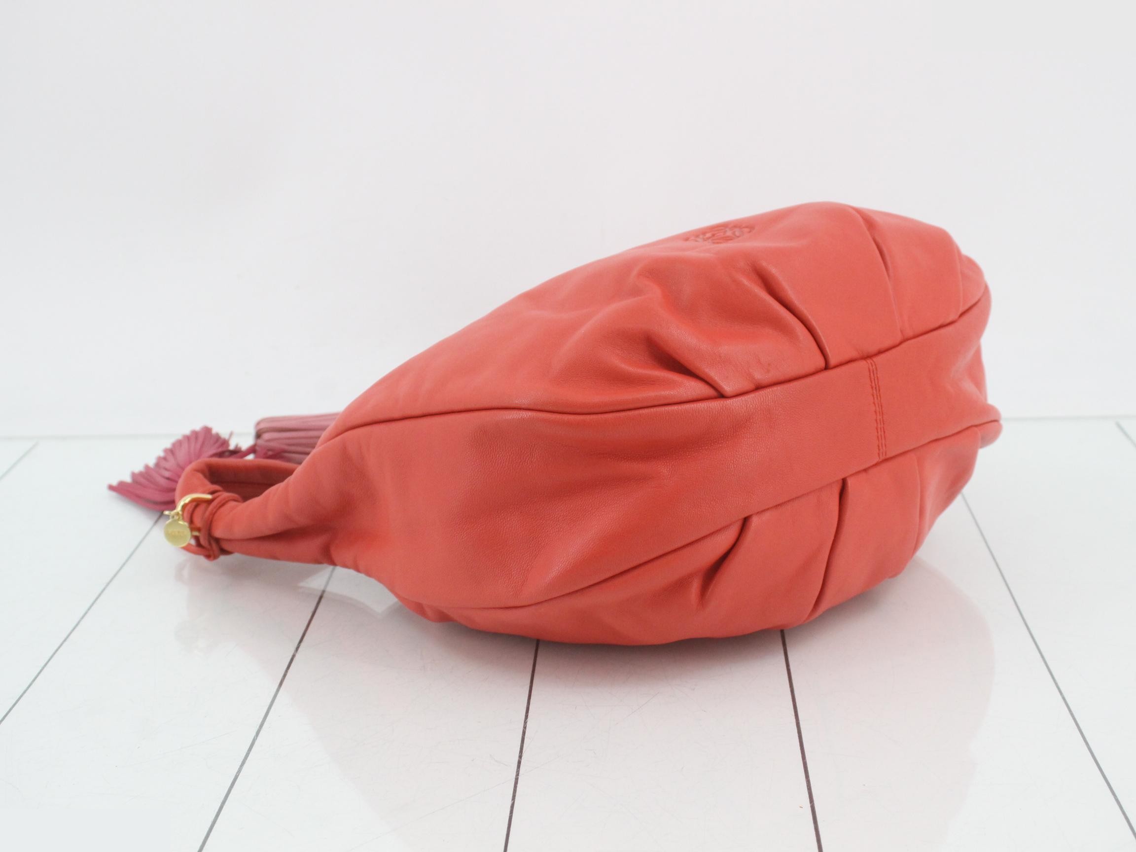 Other lines: Bags, Shoulder Bags, Hobo Bags — view 5