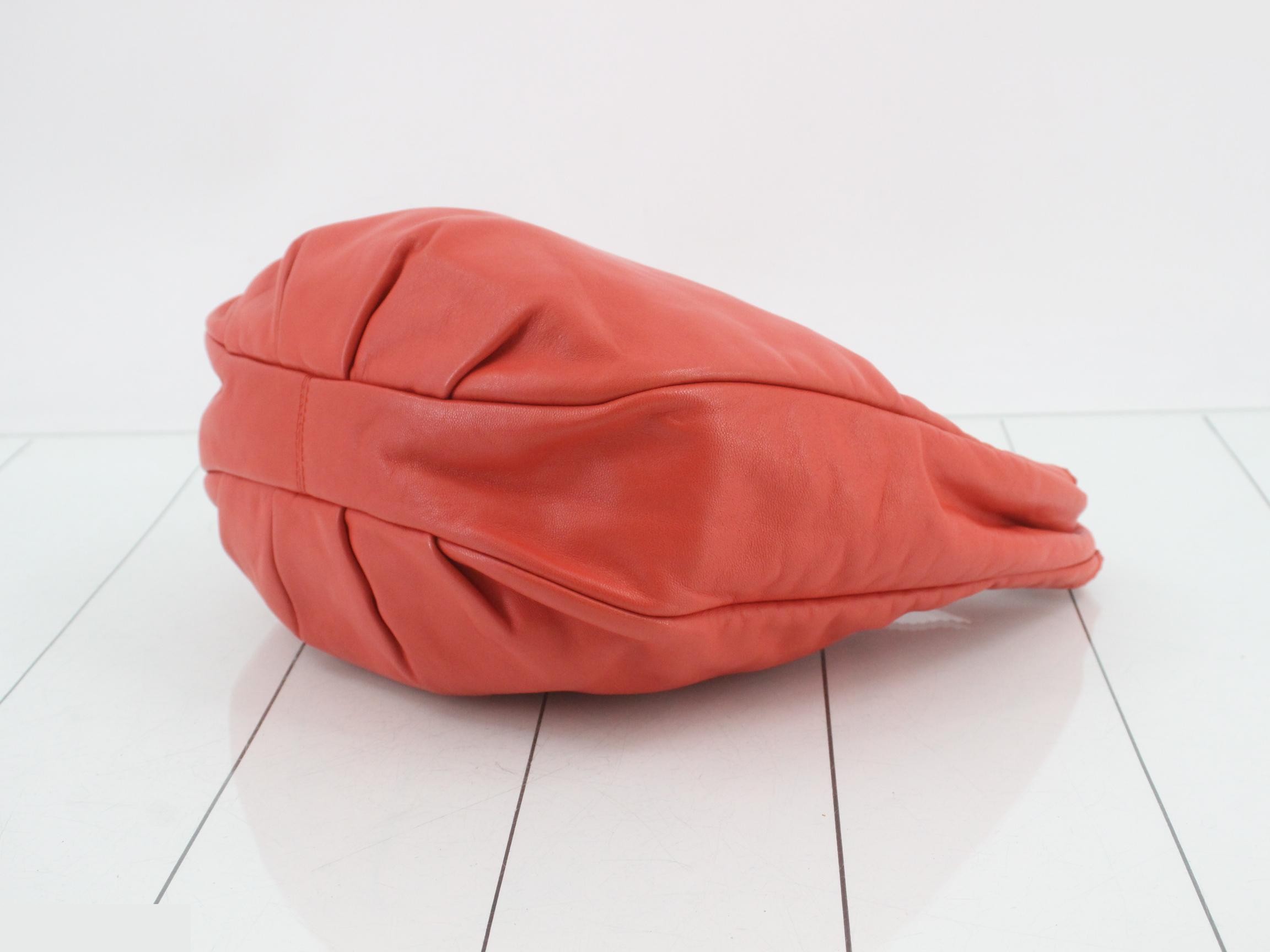Other lines: Bags, Shoulder Bags, Hobo Bags — view 6