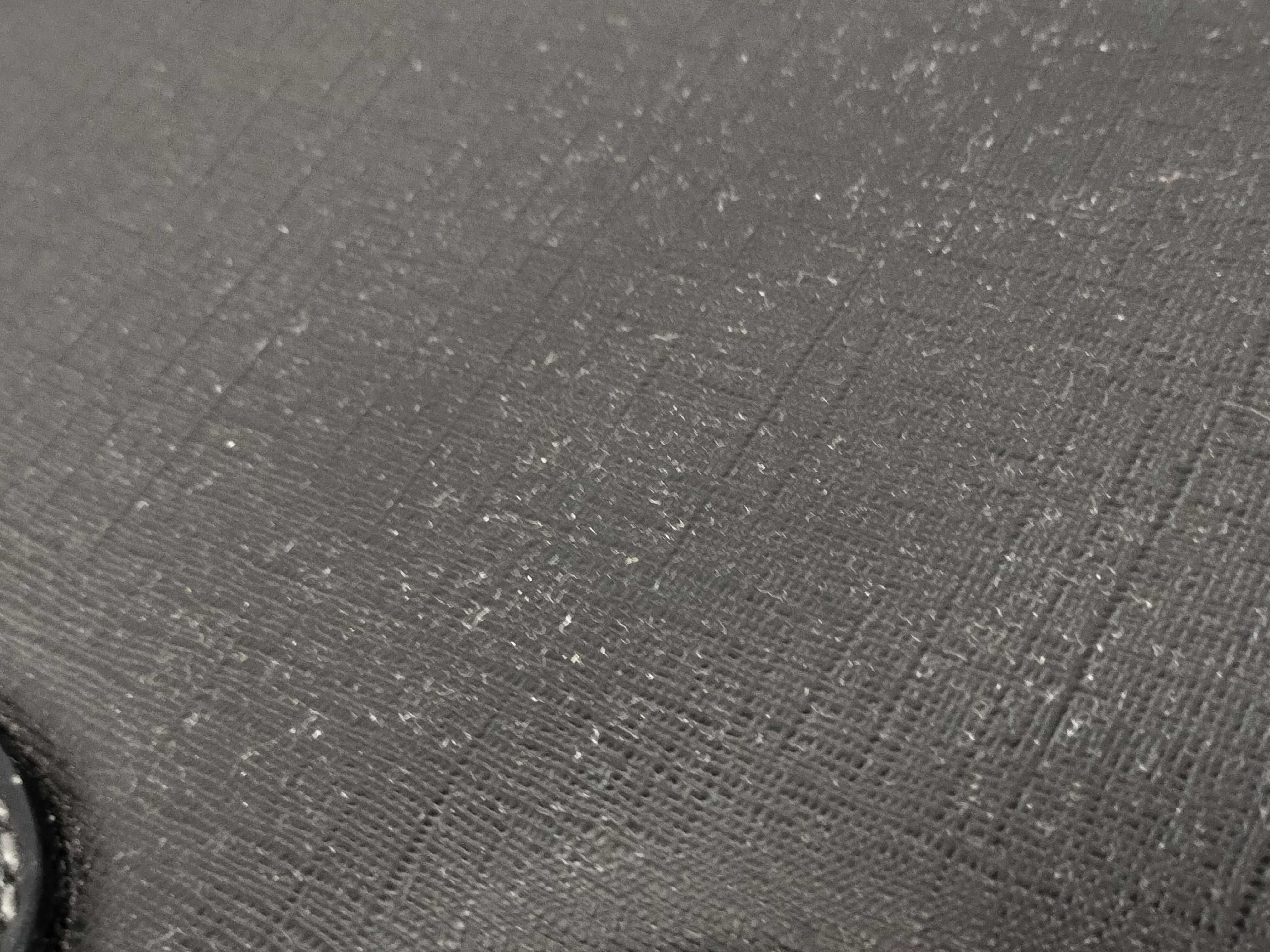 Business Bag Interlocking Black Business Bag — view 15