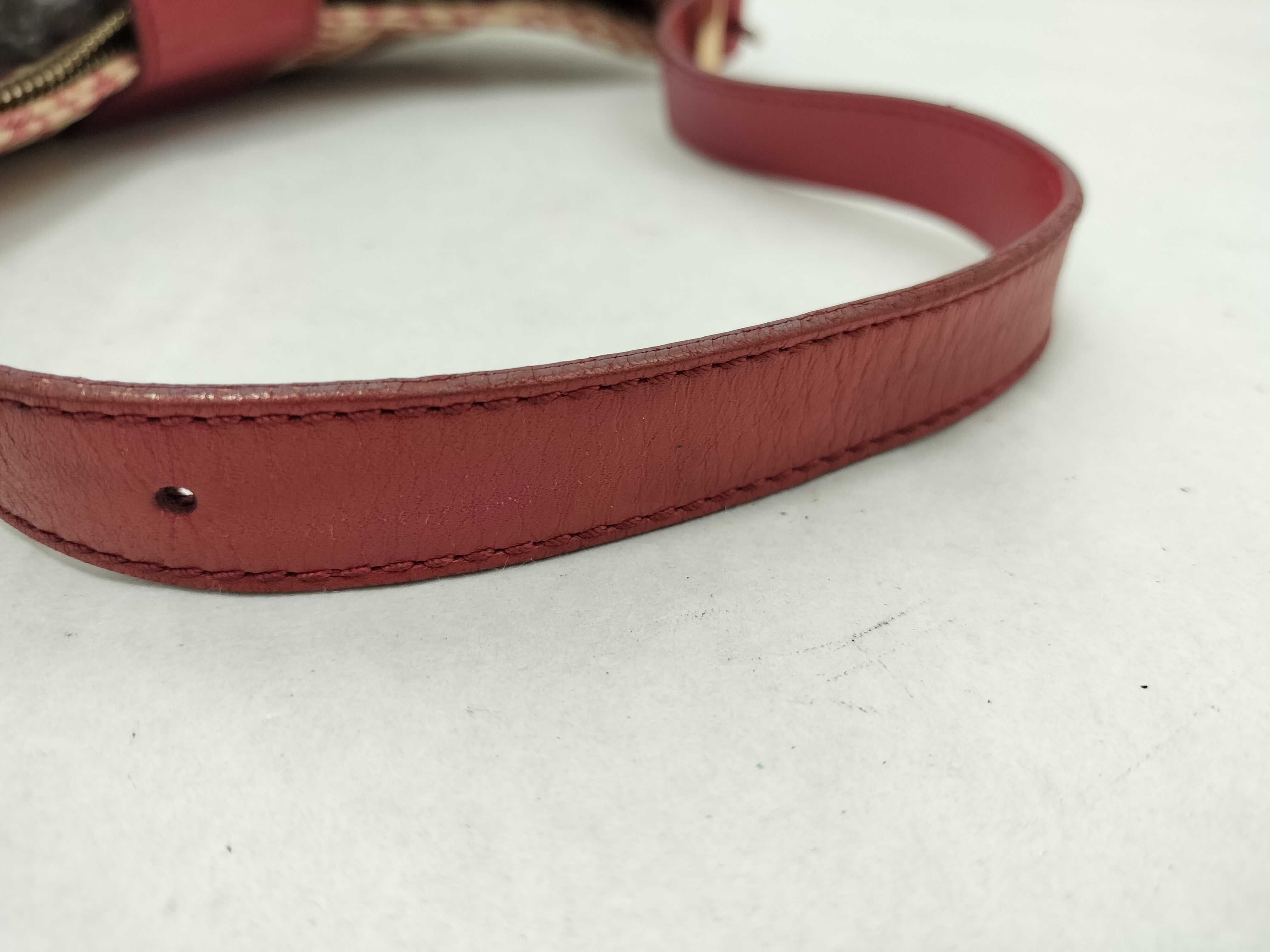 Mamma Fendi Mamma Shoulder Bag — view 4