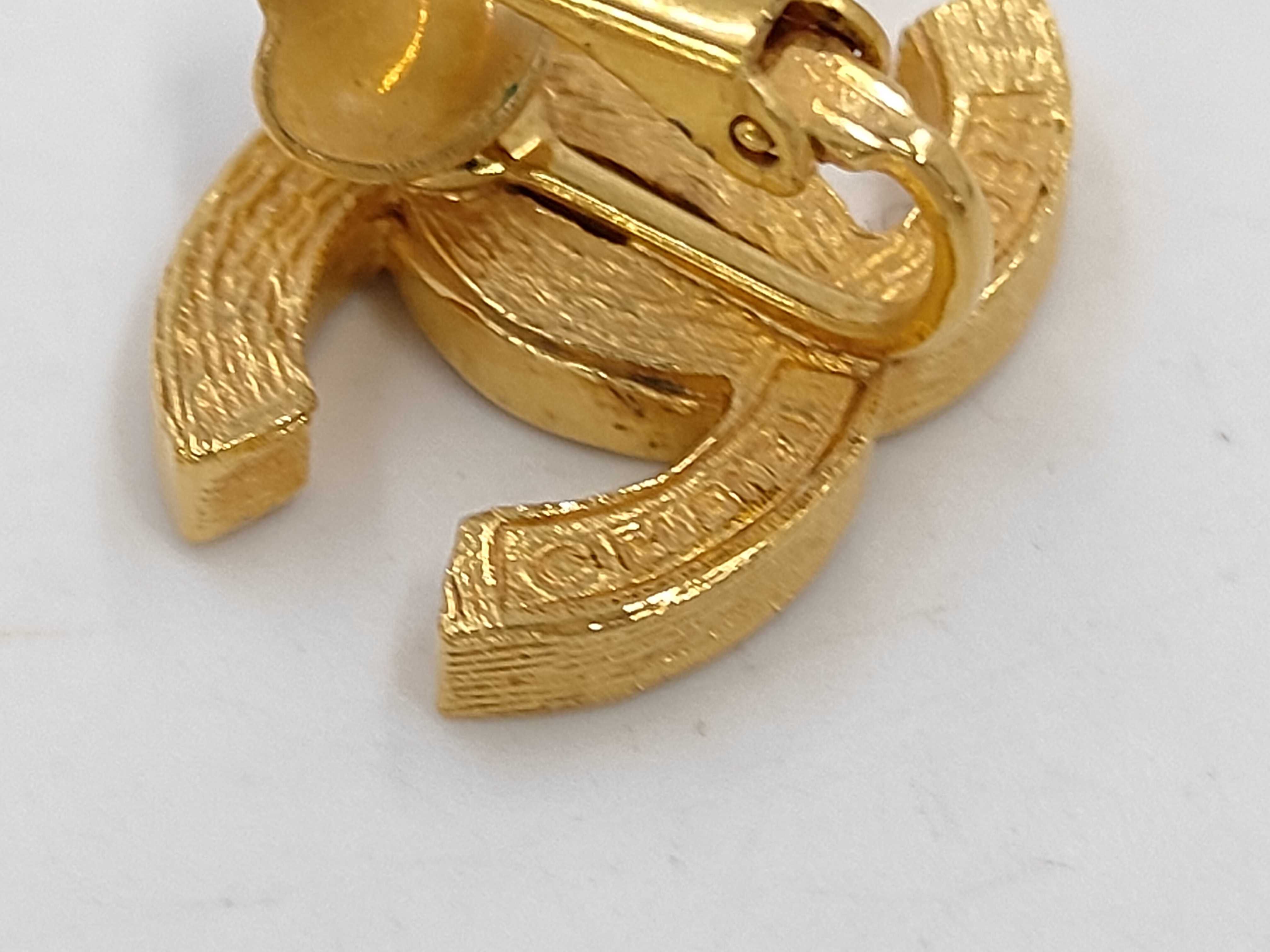 Earrings — view 5
