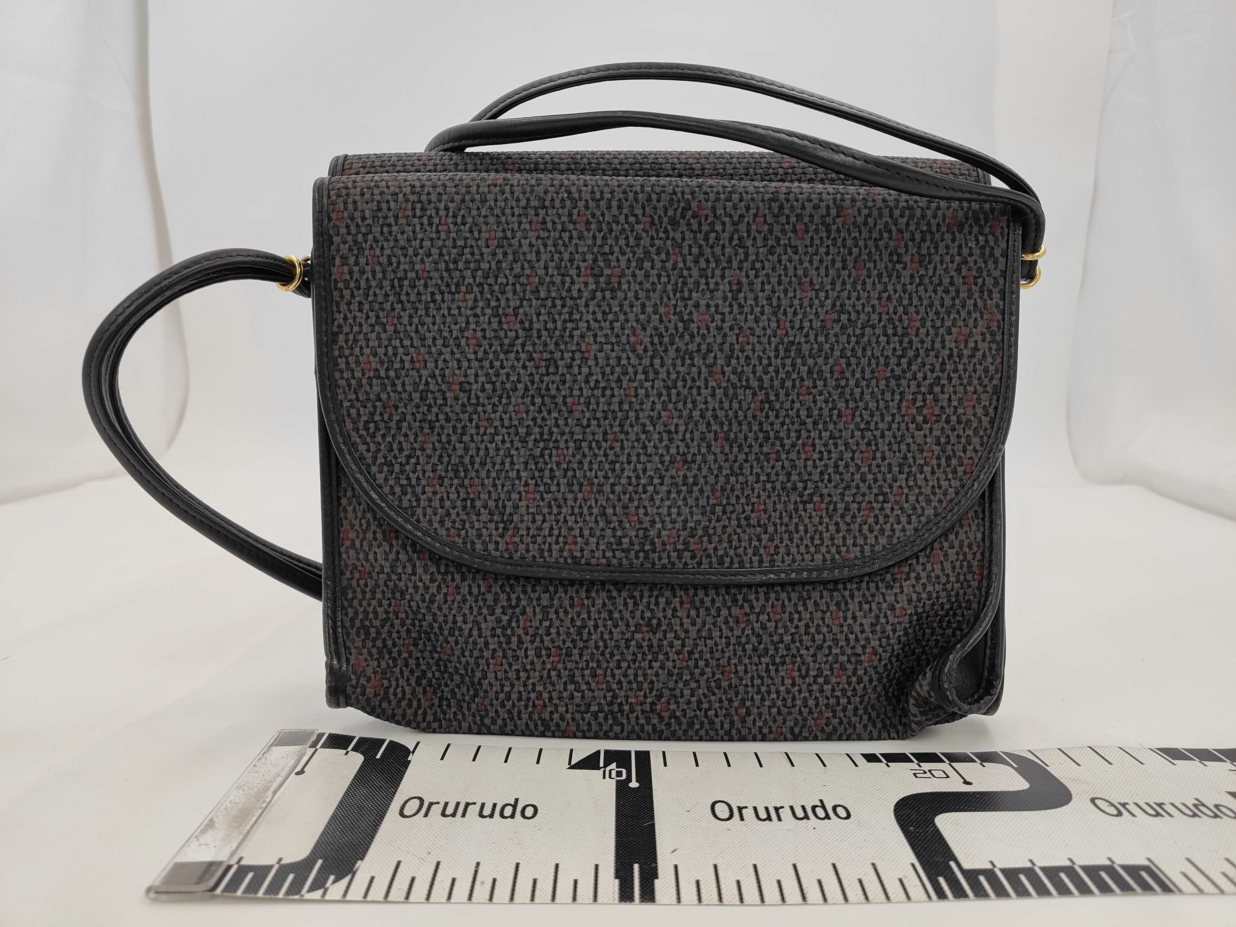 Shoulder Bag — view 2