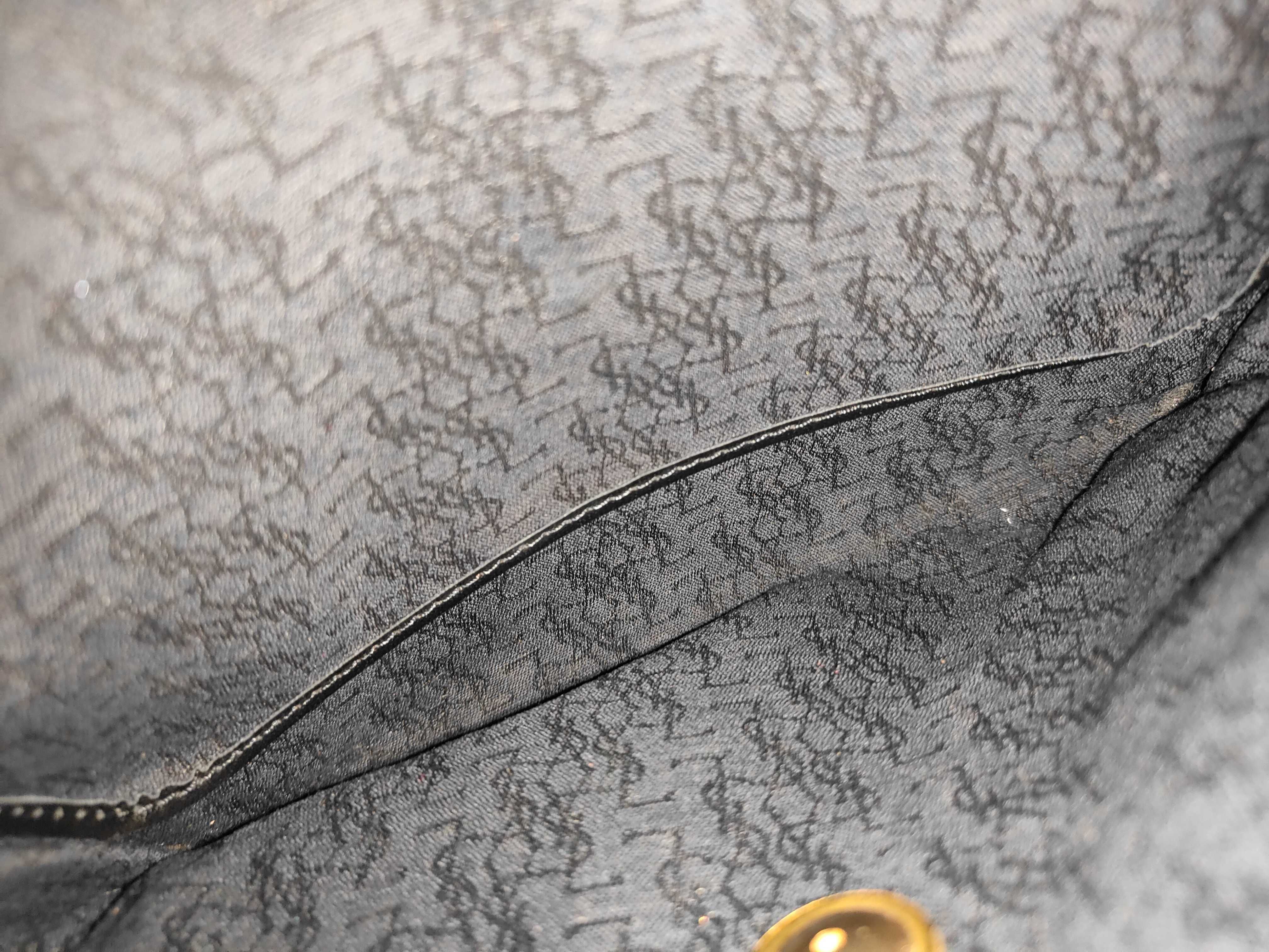 Shoulder Bag — view 11