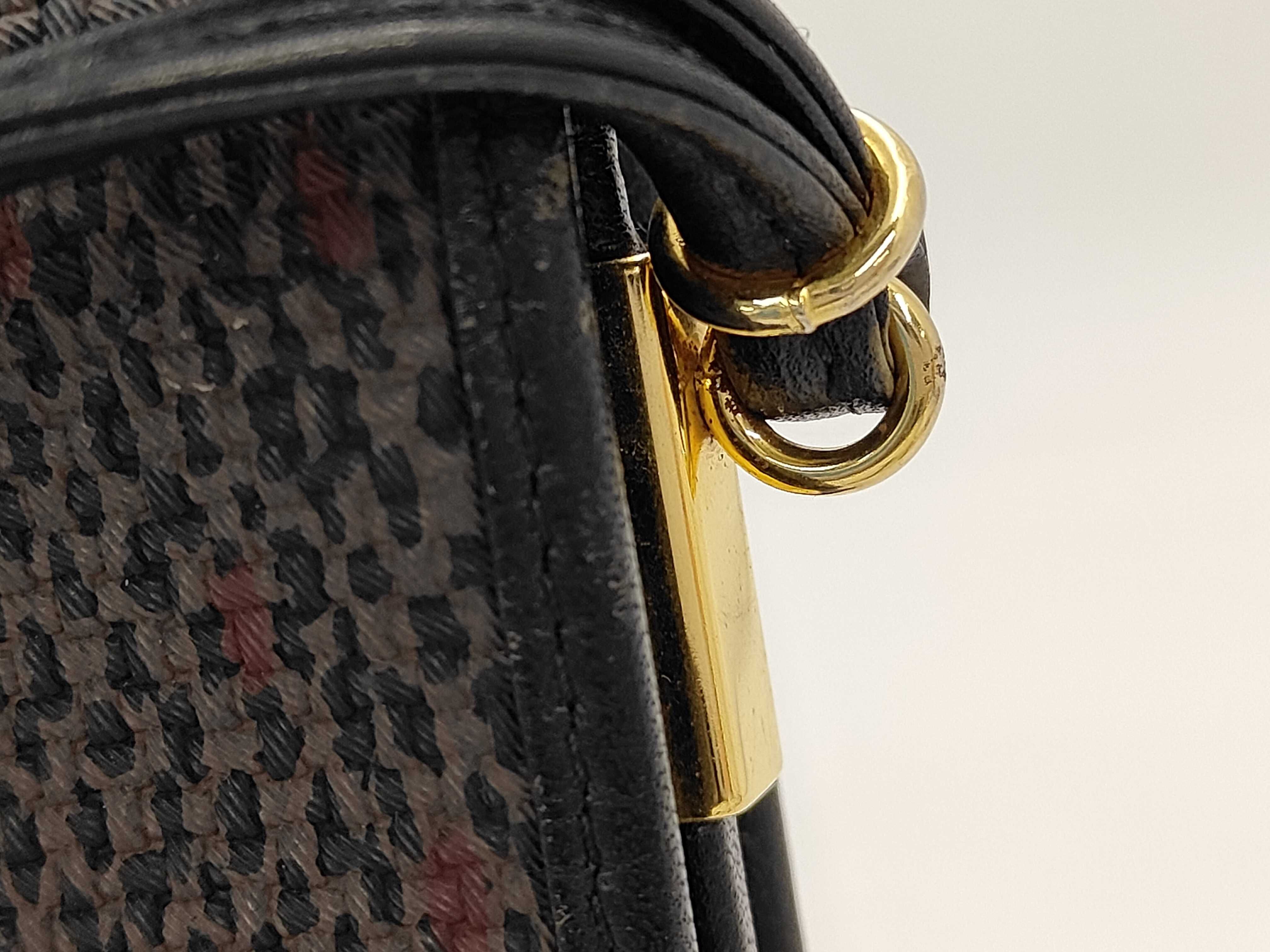 Shoulder Bag — view 3